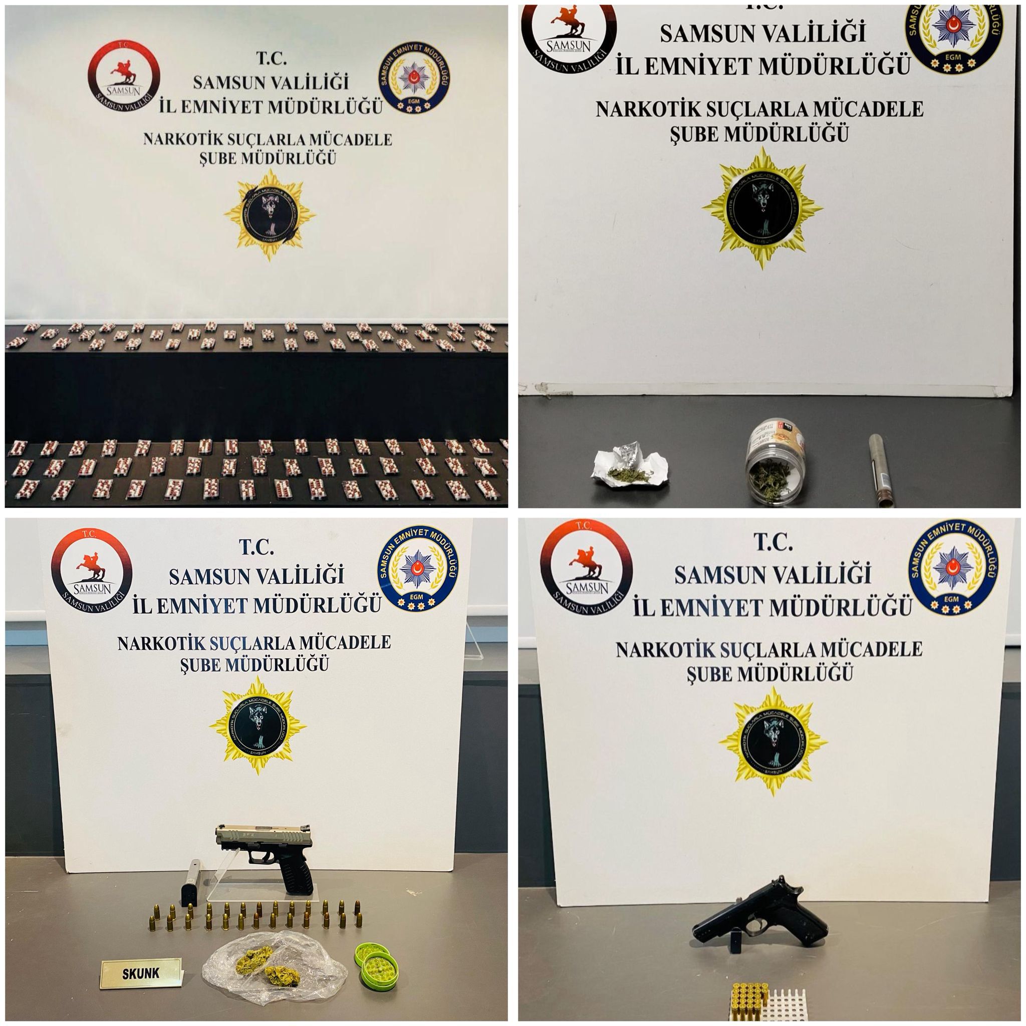 aa-20251204-39889175-39889174-samsunda-duzenlenen-uyusturucu-operasyonunda-5-zanli-yakalandi.jpg