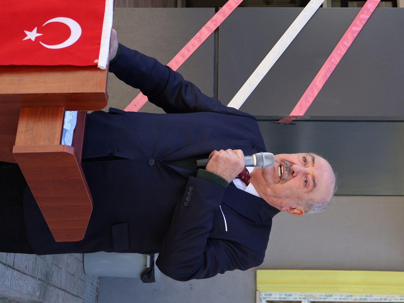 sadettin-sarioglu.jpg