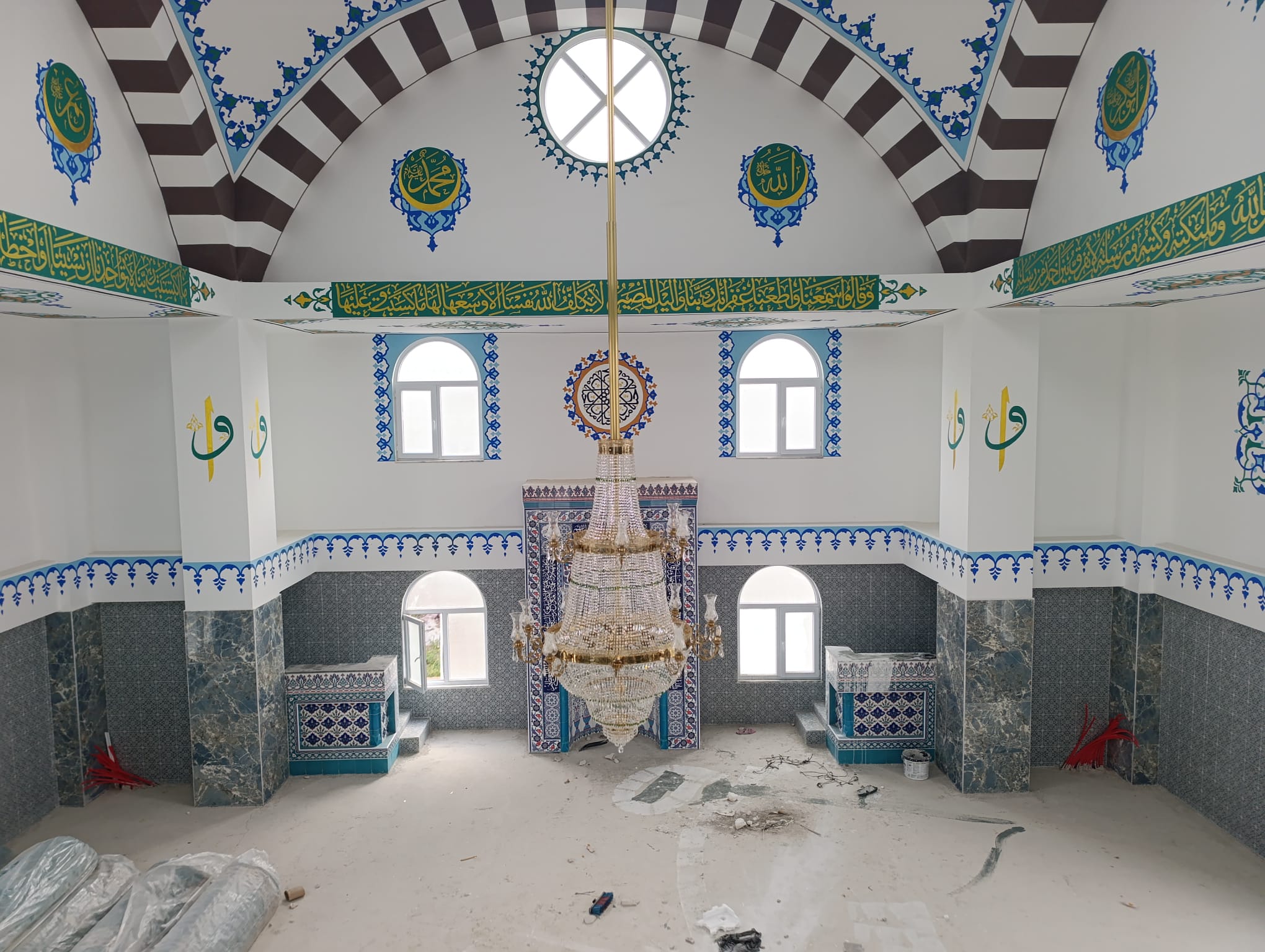 aa-20251208-39924025-39924023-havza-kaymakami-ayvat-cami-insaatini-inceledi.jpg