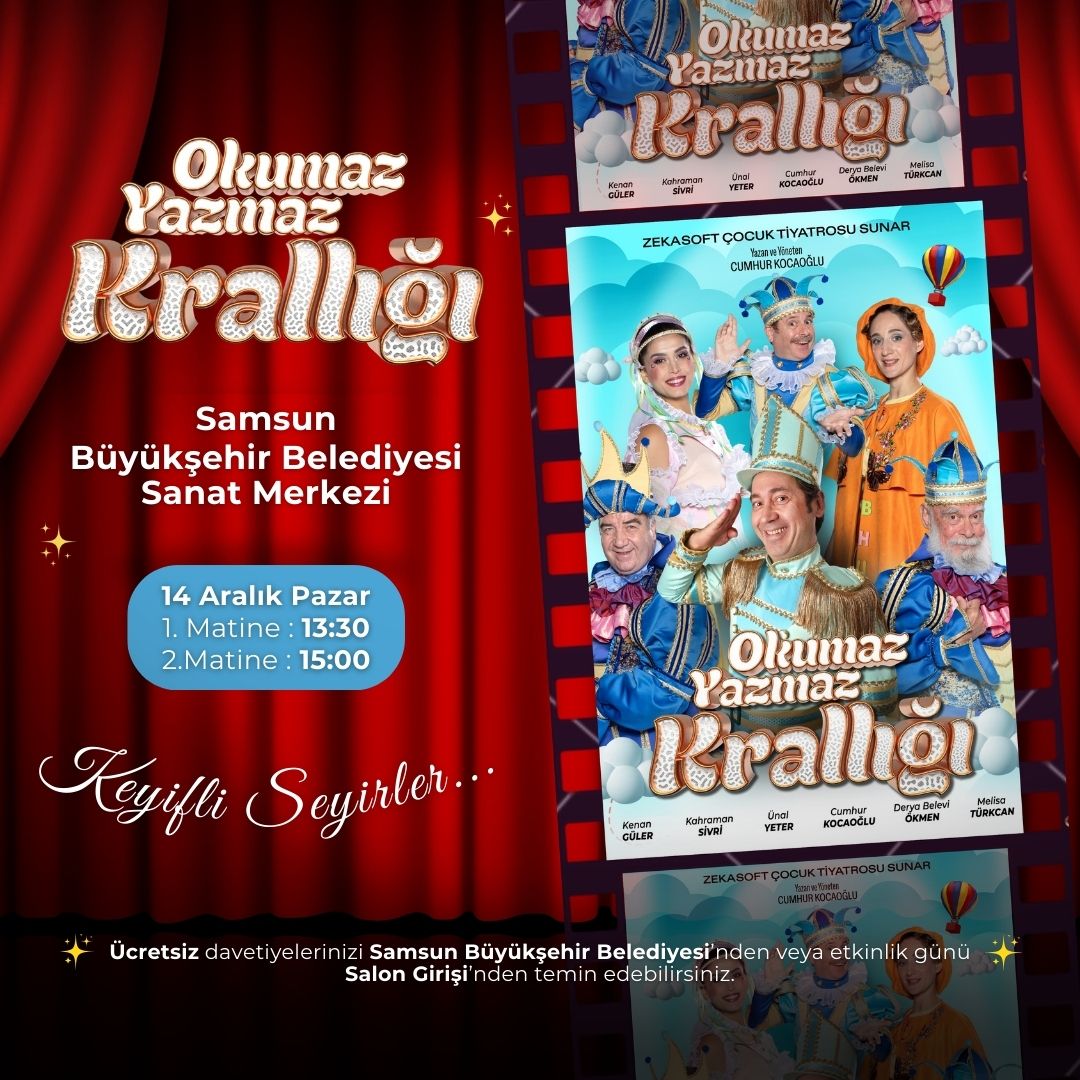 samsunda-cocuklara-ucretsiz-tiyatro-gos-1053647-312619.jpg
