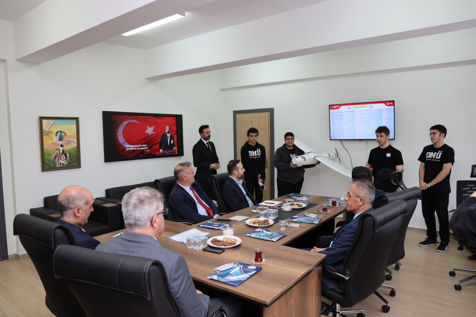 15-omu-meb-pyk-toplantisi-09122025.jpg
