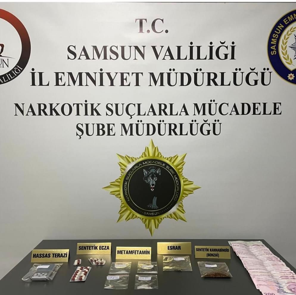 aa-20251210-39940455-39940453-samsunda-uyusturucu-operasyonunda-15-supheli-yakalandi.jpg