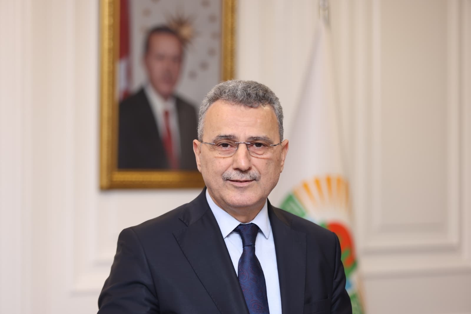 ilkadim-belediyesi-haber-11-12-5.jpg