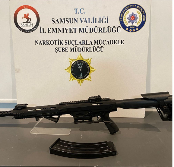 aa-20251214-39976883-39976881-samsunda-uyusturucu-operasyonunda-6-zanli-yakalandi.jpg