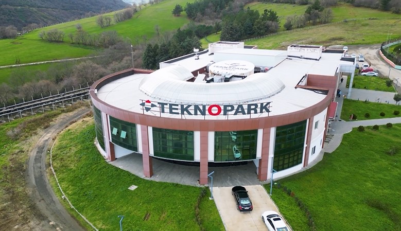 samsun-teknopark-karadeniz-bolgesinin-1061567-315070.jpg