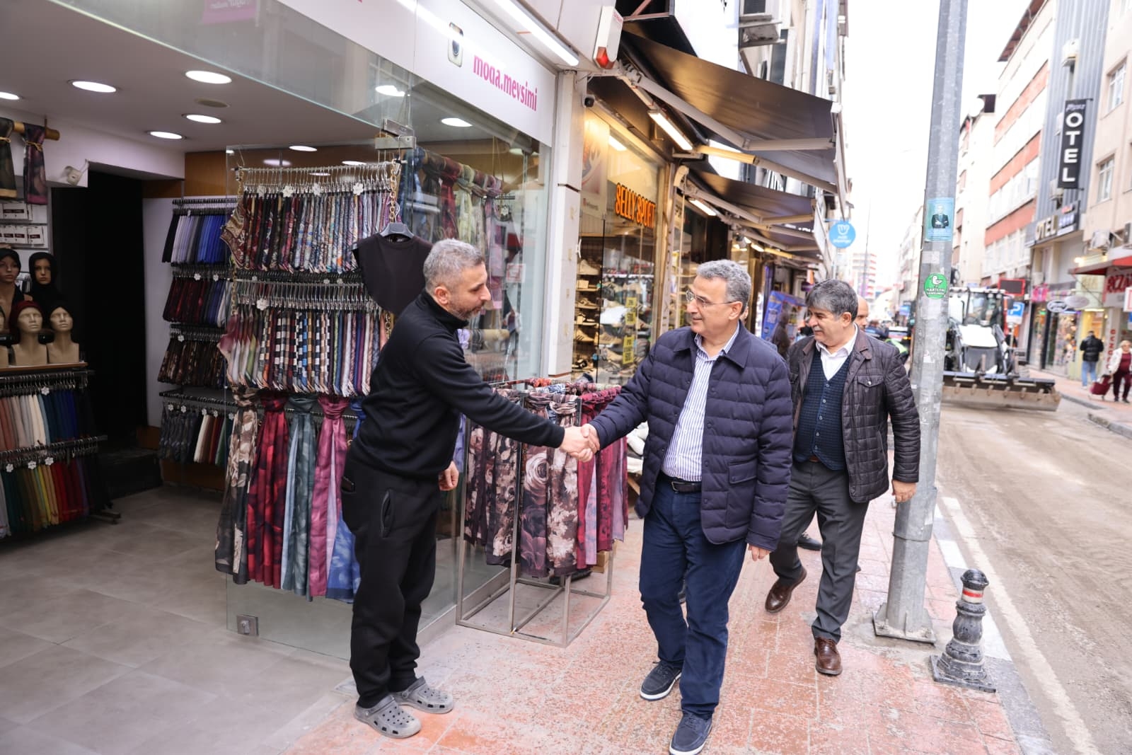 ilkadim-belediyesi-haber-15-12-5.jpg