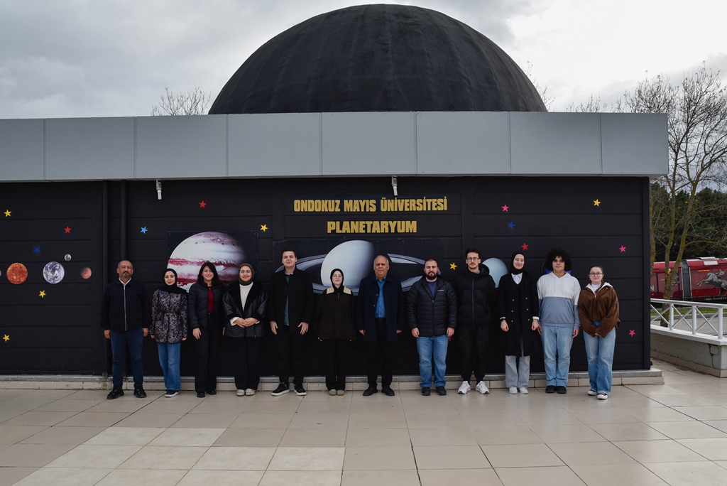aa-20251216-39994213-39994211-omu-ve-tua-isbirligiyle-ogrenciler-uzayi-gozlemledi.jpg