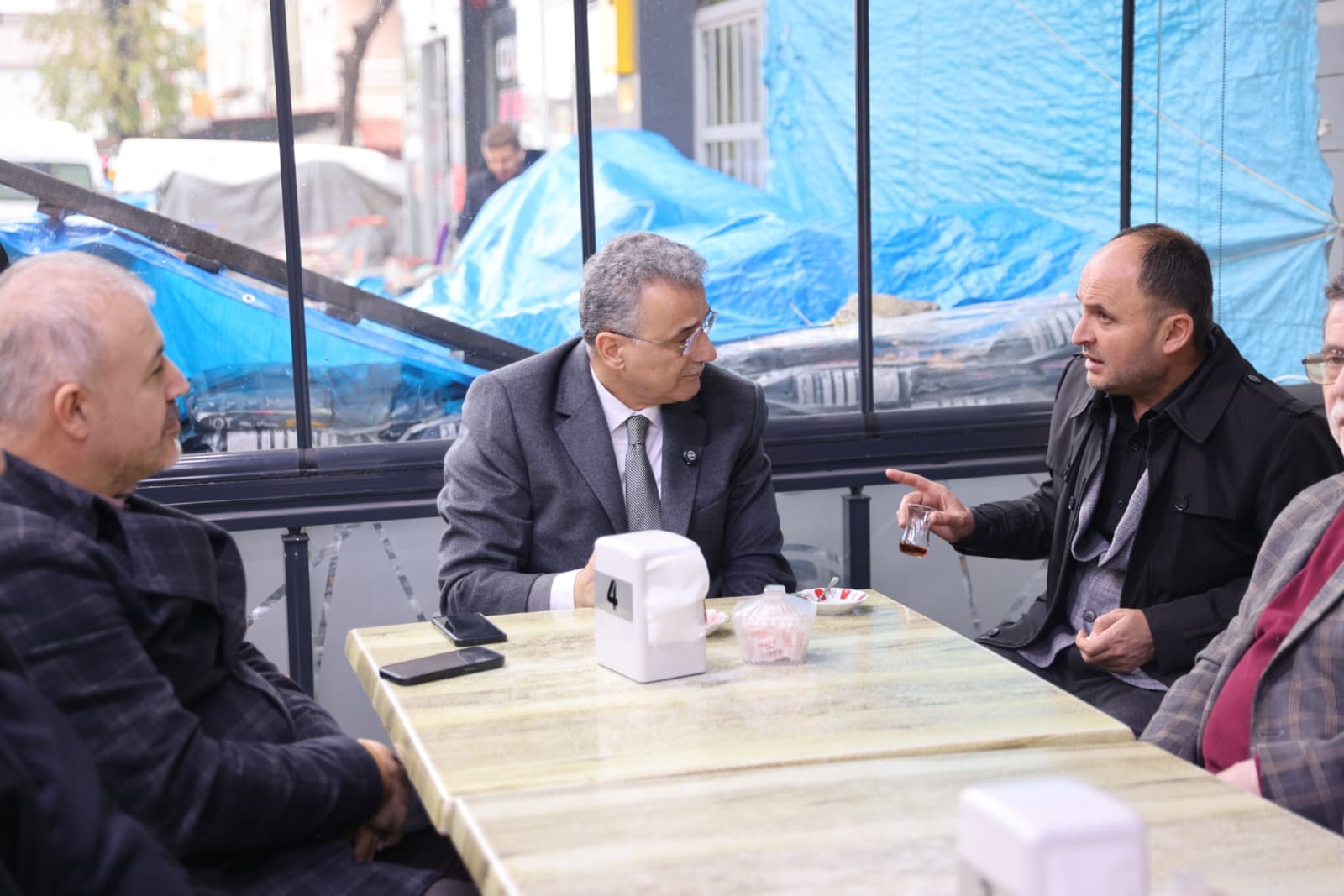 ilkadim-belediyesi-haber-16-12-3.jpg
