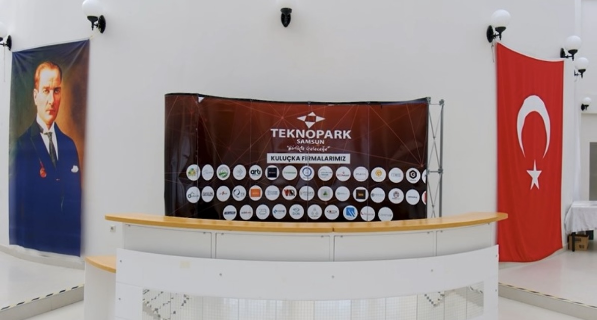 aa-20251217-40001932-40001930-samsun-teknopark-bolgenin-teknoloji-ve-inovasyon-gucunu-artiriyor.jpg