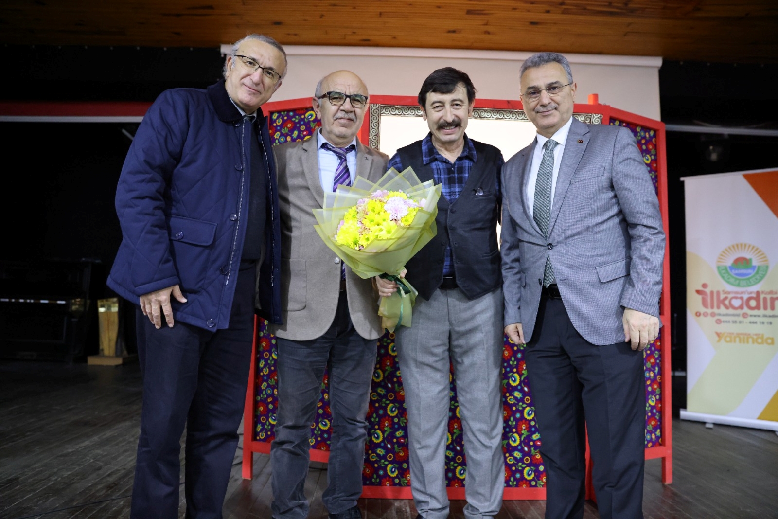 ilkadim-belediyesi-haber-17-12-7.jpg