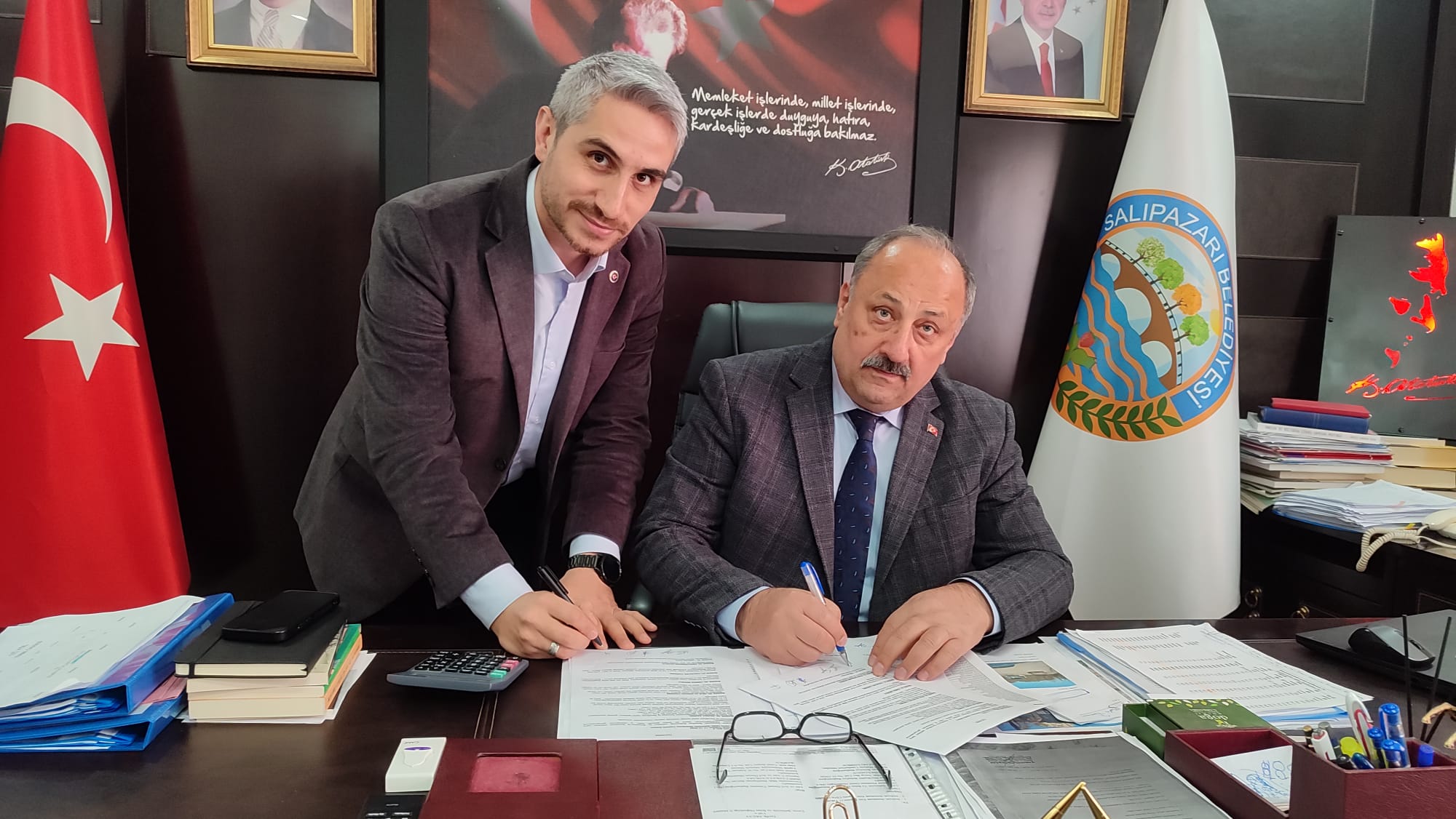 aa-20251217-40005952-40005951-salipazari-belediyesinde-toplu-is-sozlesmesi-imzalandi.jpg