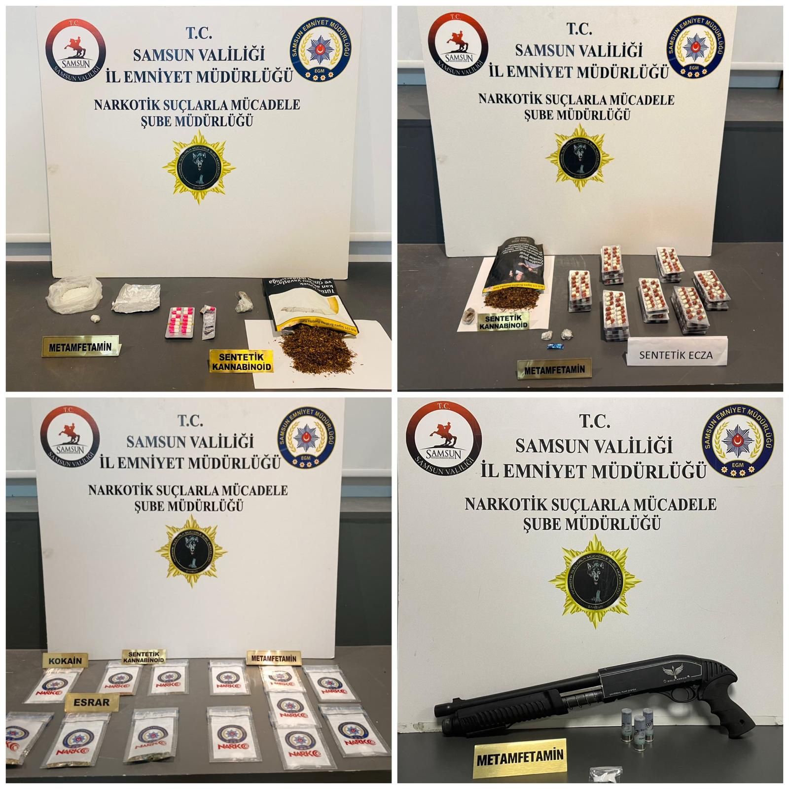 aa-20251219-40023581-40023580-samsunda-uyusturucu-operasyonunda-9-zanli-yakalandi.jpg
