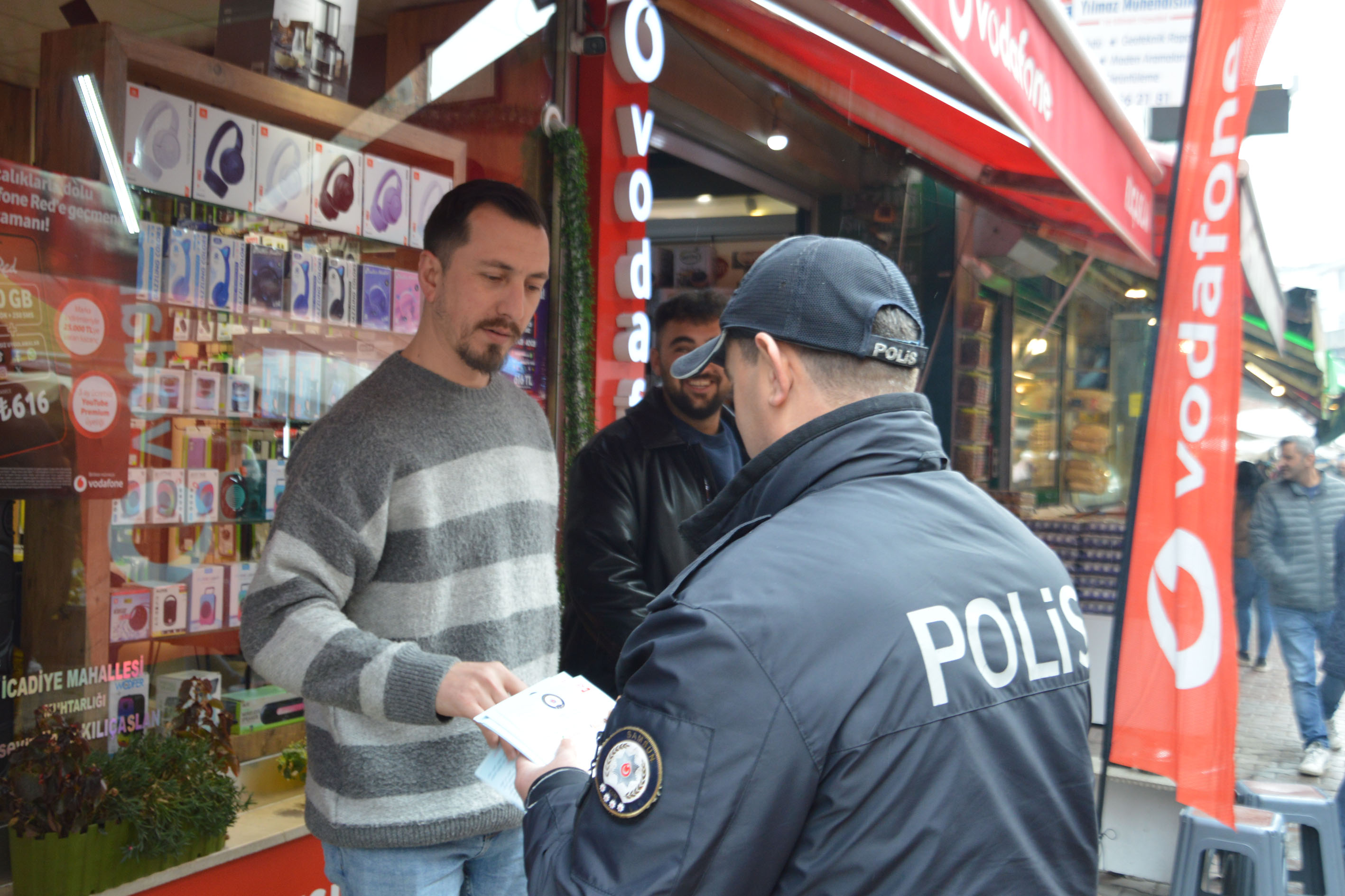 aa-20251223-40055075-40055073-havzada-vatandaslar-dolandiricilik-olaylarina-karsi-uyarildi.jpg