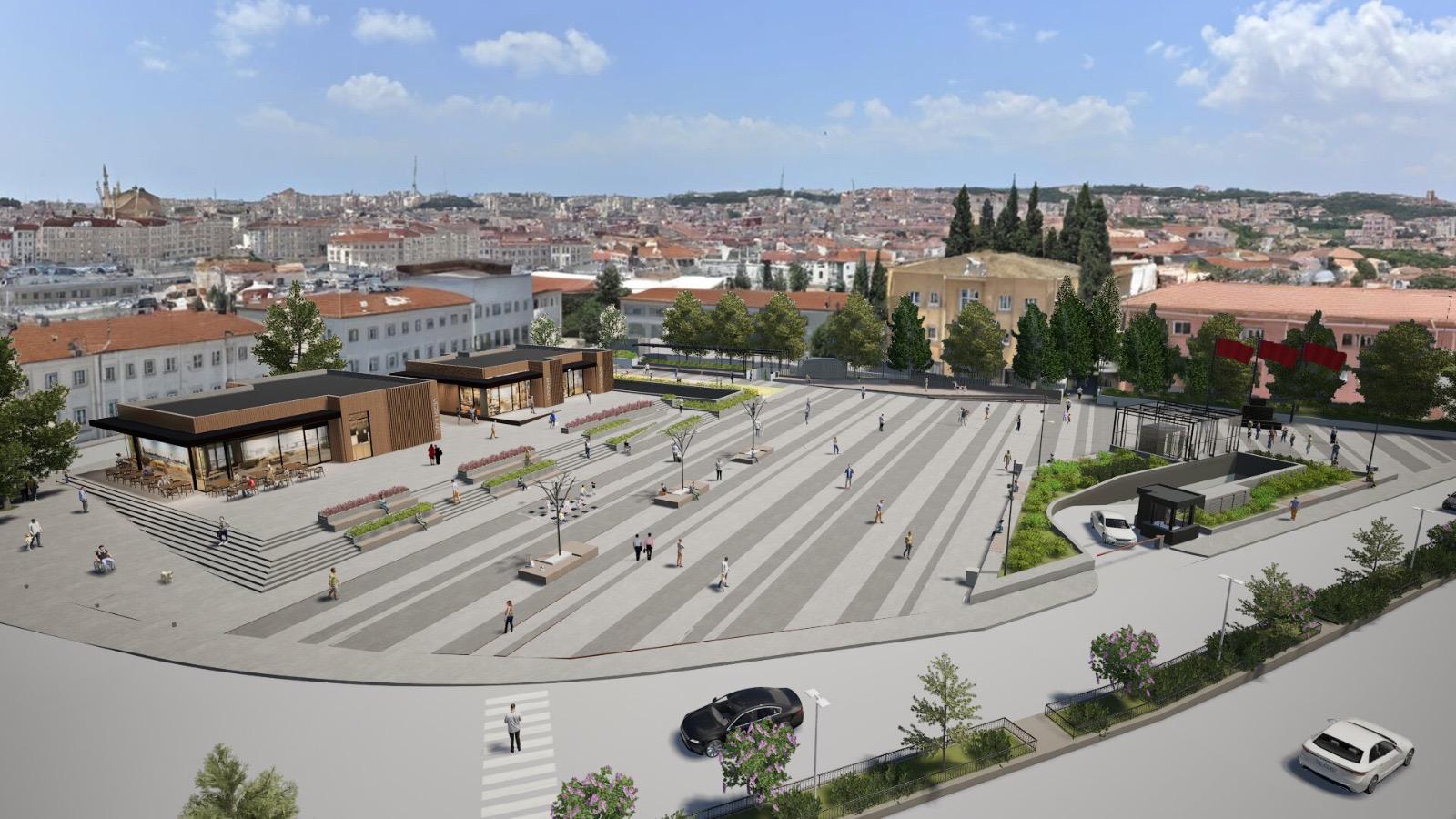 meydan-ve-otopark-projesi-1.jpeg