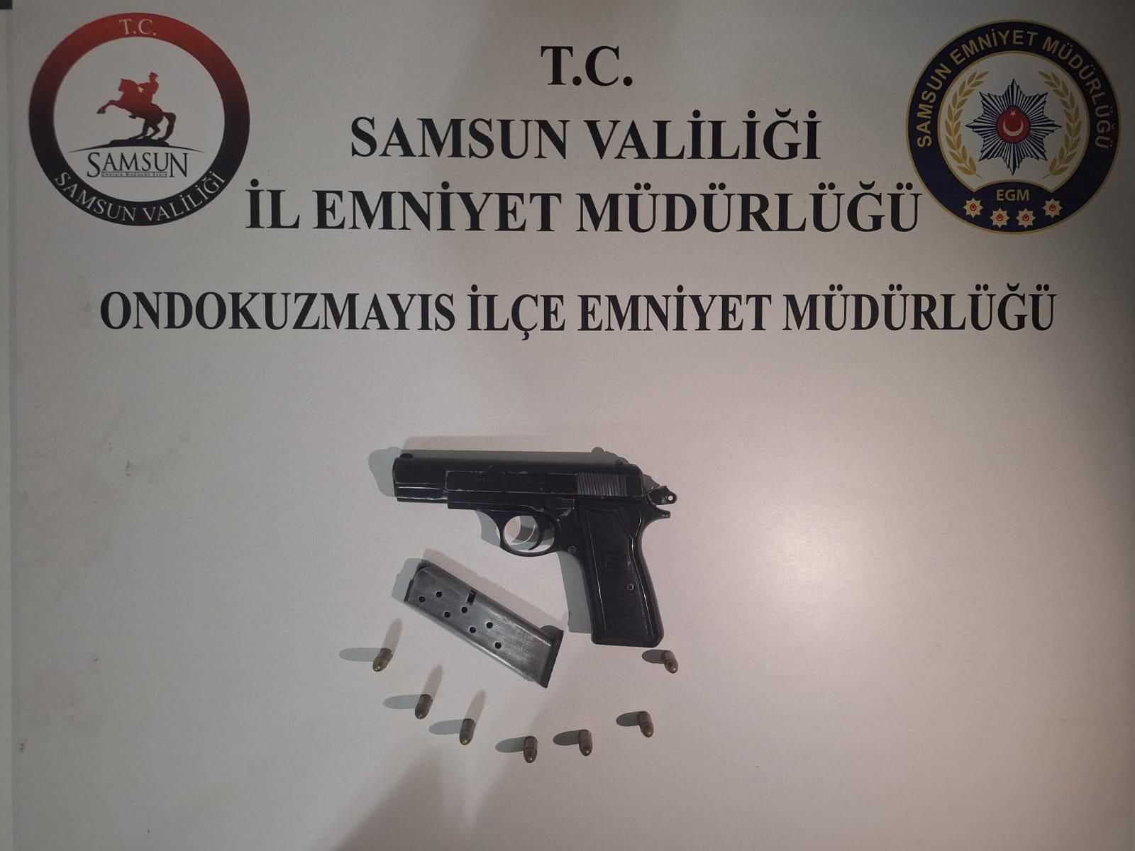 aa-20251230-40115025-40115023-samsunda-karisini-darbeden-zanli-tutuklandi.jpg