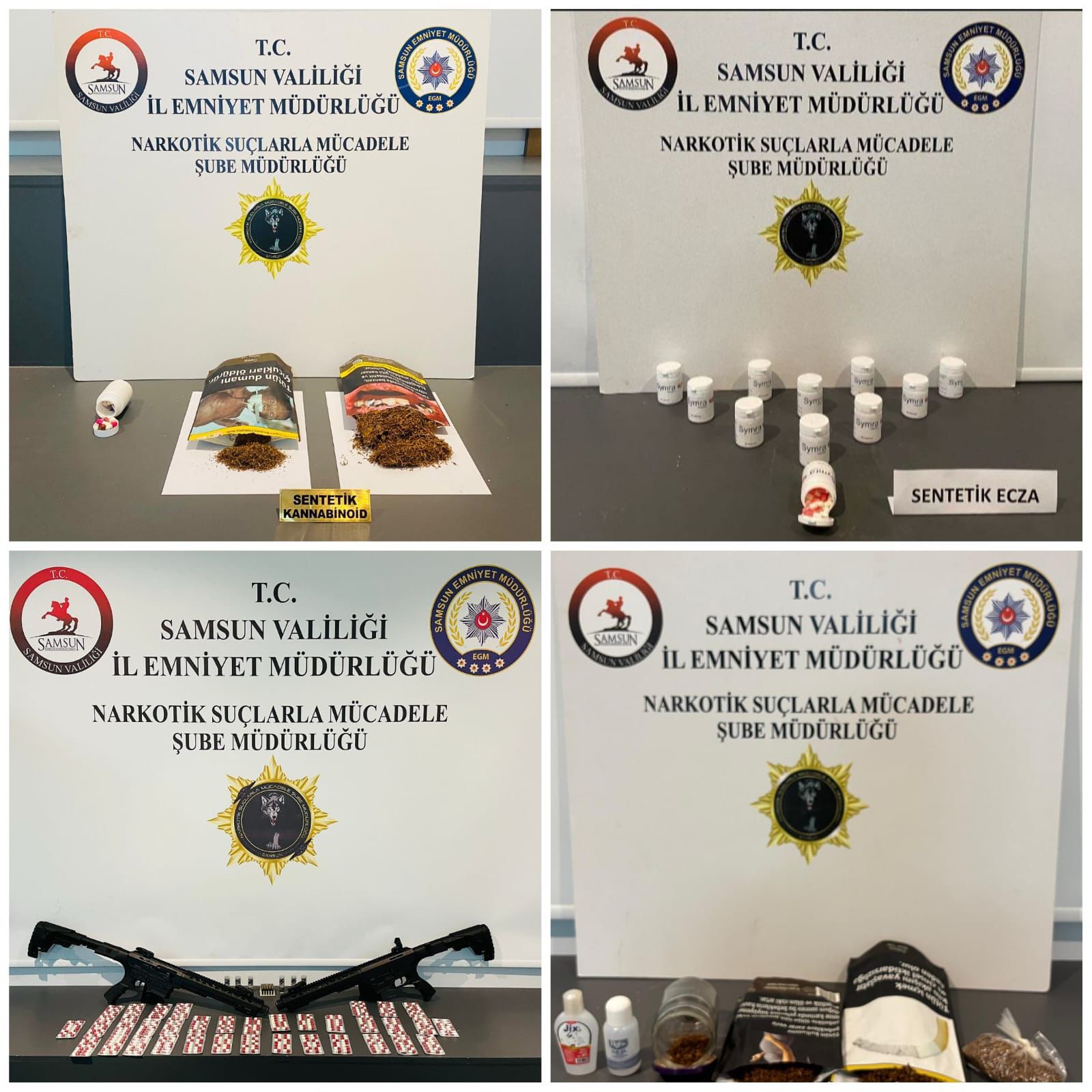 aa-20260106-40176459-40176458-samsunda-uyusturucu-operasyonunda-12-zanli-yakalandi.jpg