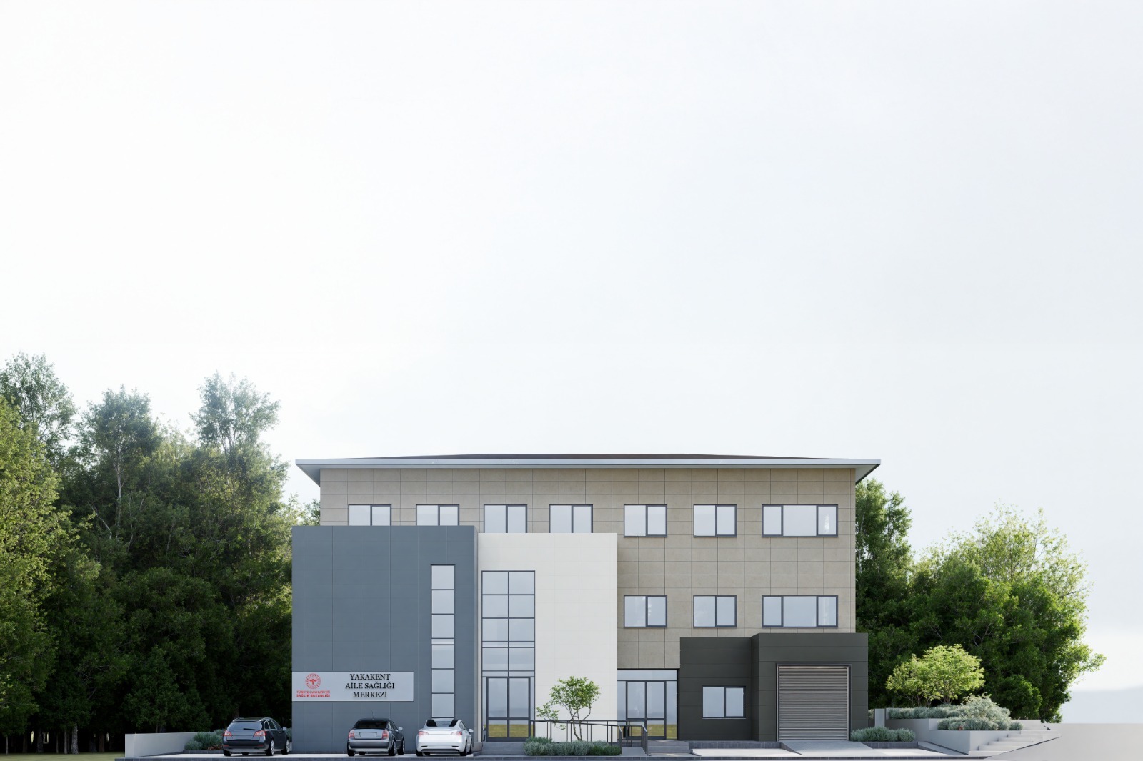 aa-20260108-40194239-40194238-yakakentte-yeni-saglik-kompleksi-icin-yer-teslimi-yapildi.jpg