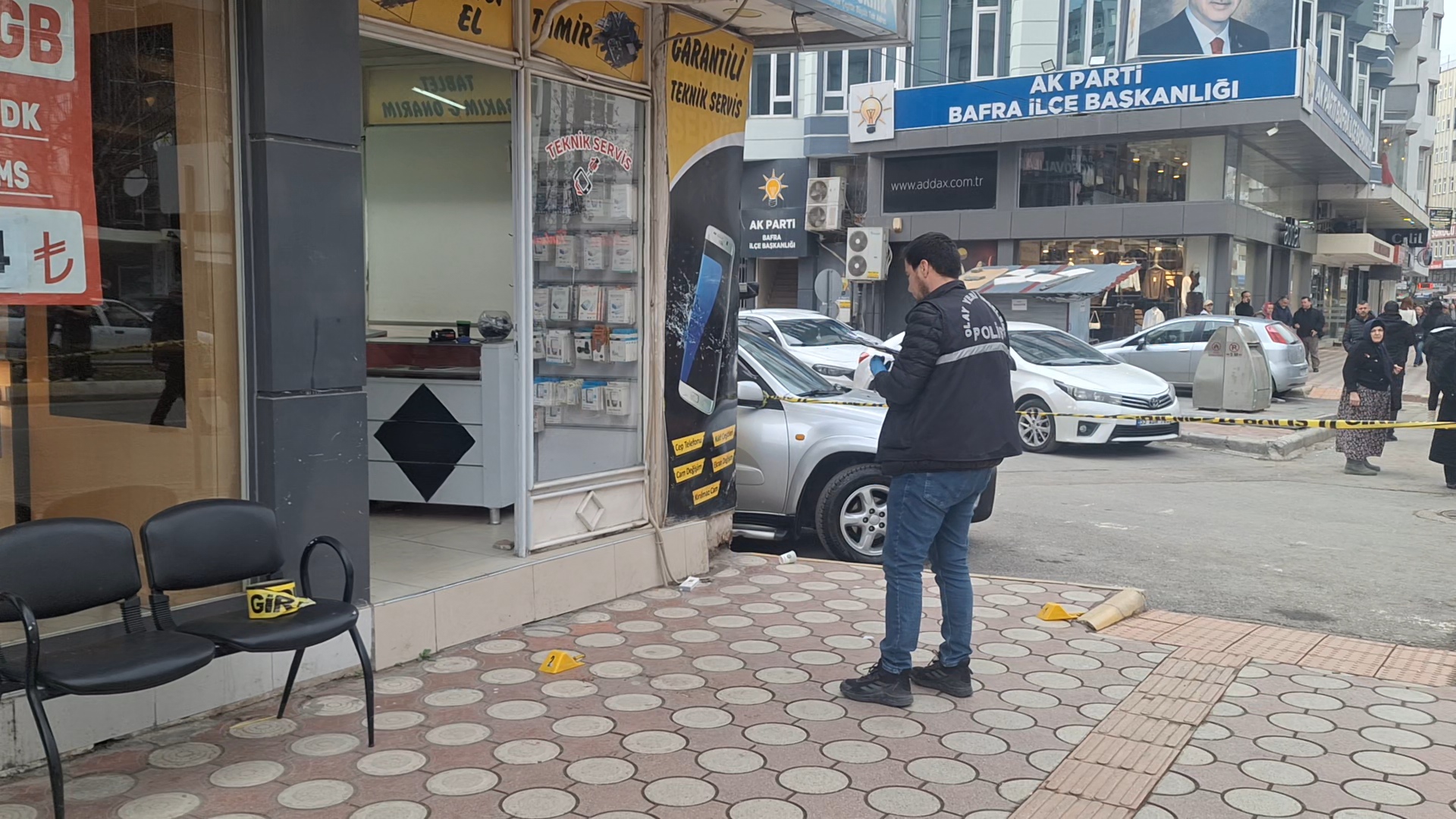 aa-20260108-40195764-40195762-samsunda-is-yerinde-silahli-saldiriya-ugrayan-musteri-yaralandi.jpg