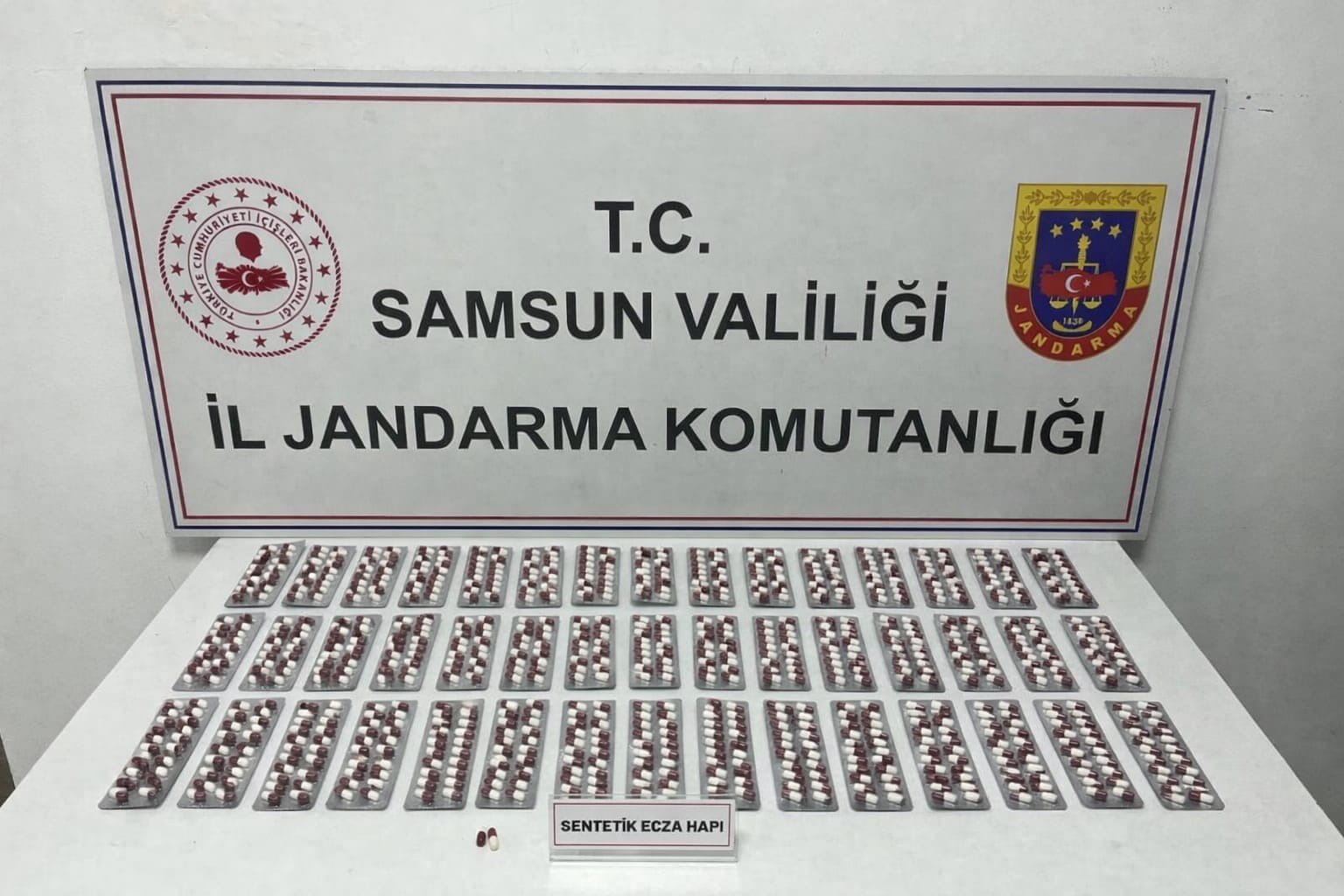 aa-20260111-40225360-40225359-samsunda-uyusturucu-operasyonunda-1-zanli-yakalandi.jpg