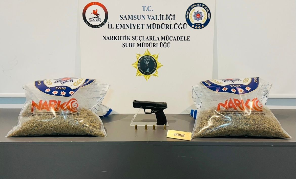 aa-20260113-40239633-40239632-samsunda-cantanin-icine-gizlenmis-2-kilo-sentetik-uyusturucu-ele-gecirildi.jpg