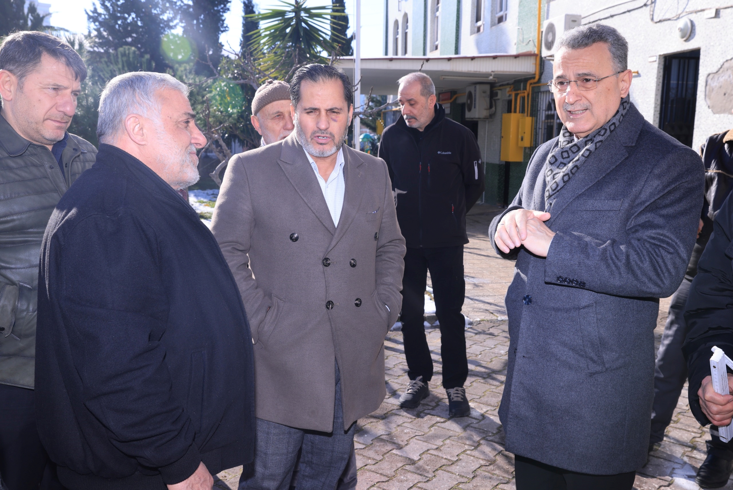 lkadim-beleidyesi-haber-14-01-5.jpg