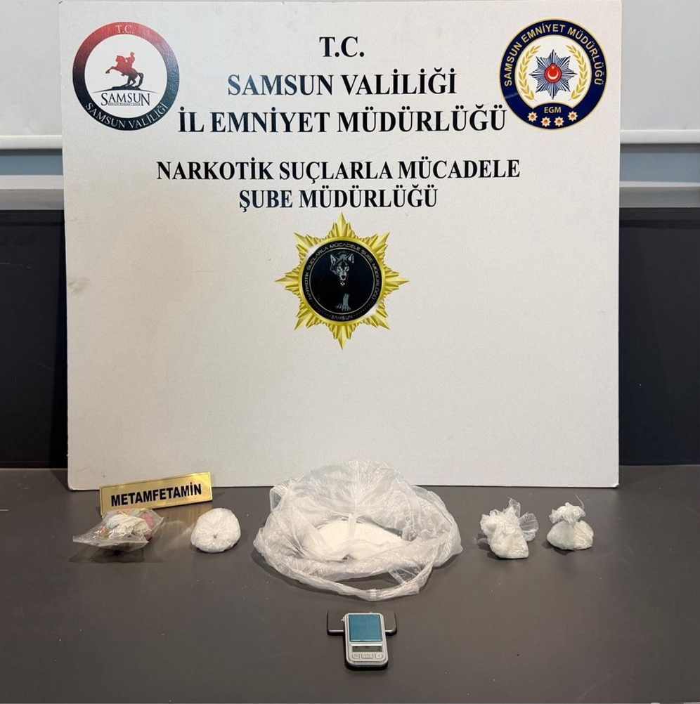 aa-20260115-40260776-40260774-samsunda-uyusturucu-operasyonunda-7-zanli-yakalandi.jpg