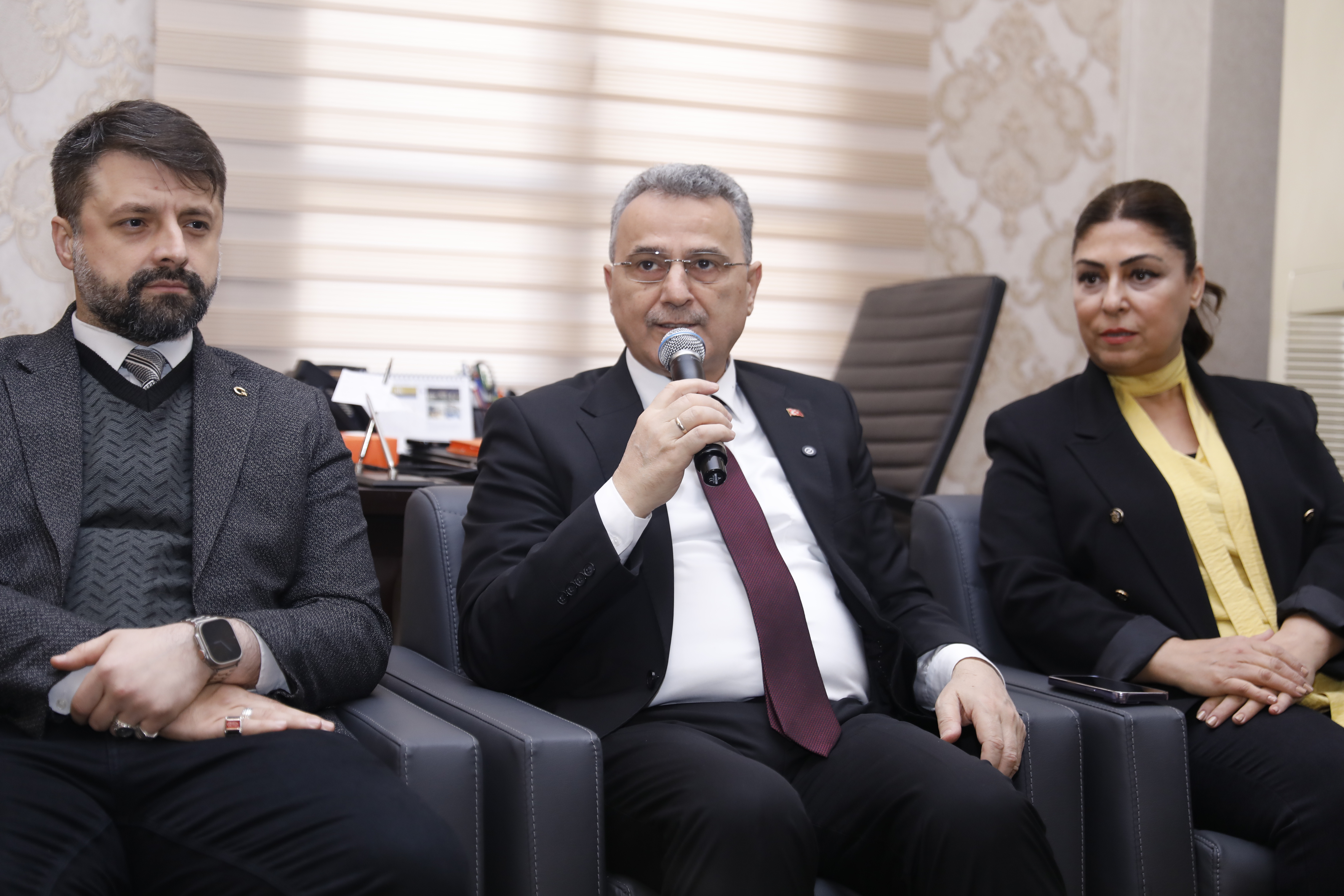 ilkadim-belediyesi-haber-15-01-8.jpg
