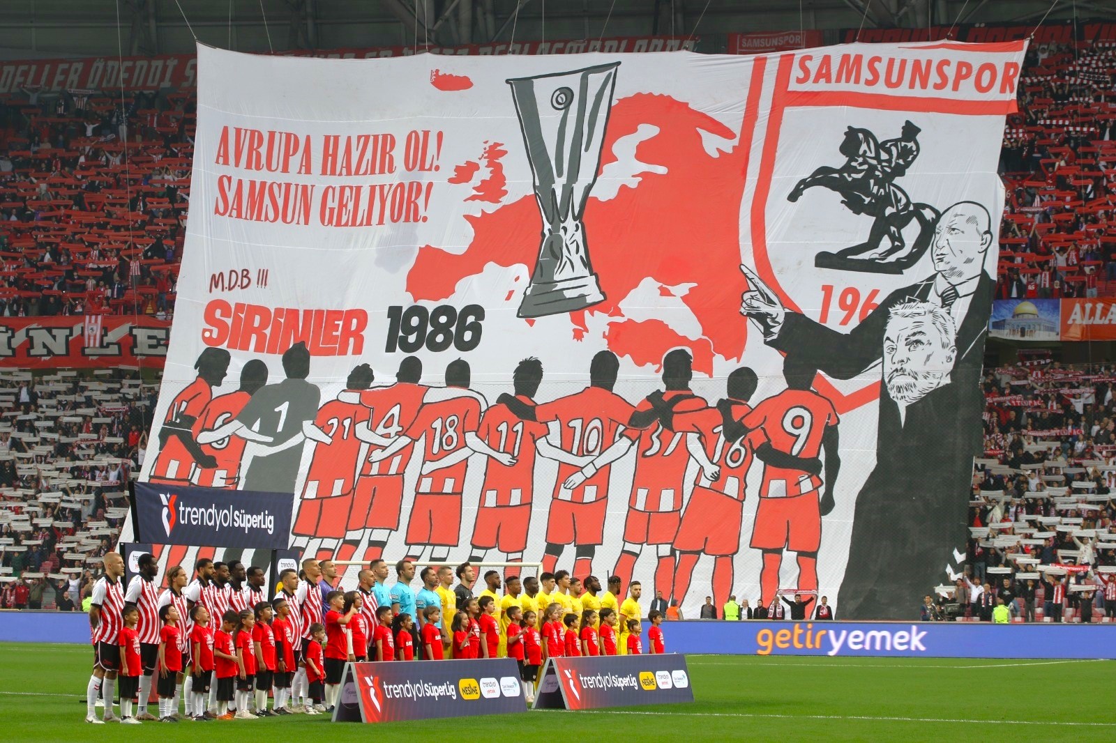 samsunspor-futbol-direktoru-capa-ilk-ma-1119716-332315.jpg