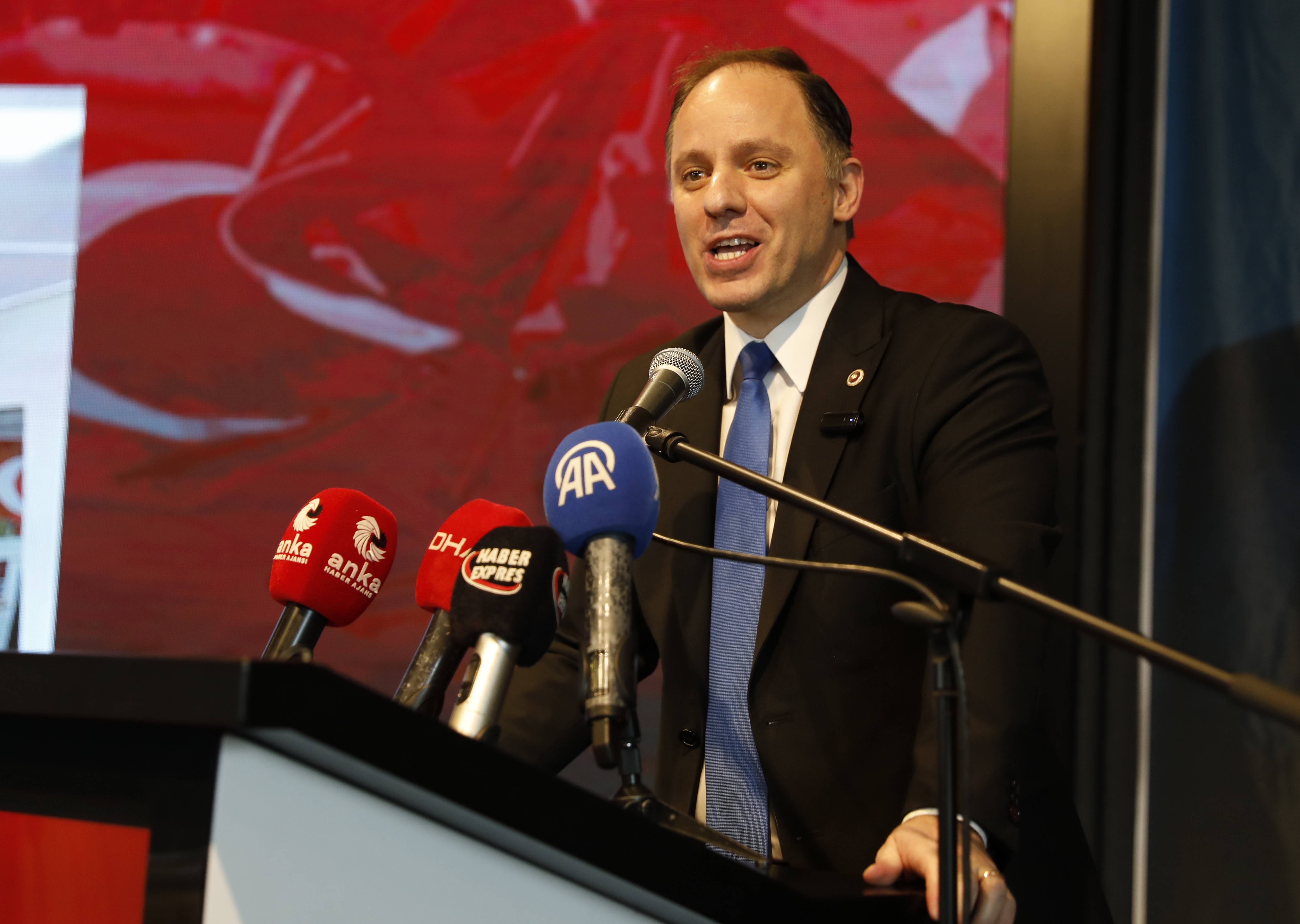 aa-20260118-40289828-40289825-chp-genel-baskan-yardimcisi-deniz-yavuzyilmaz-samsunda-konustu.jpg