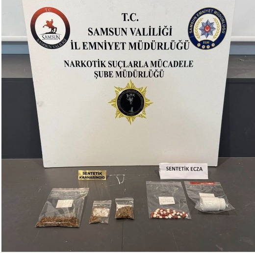 aa-20260118-40291581-40291579-samsunda-uyusturucu-operasyonunda-5-zanli-yakalandi.jpg