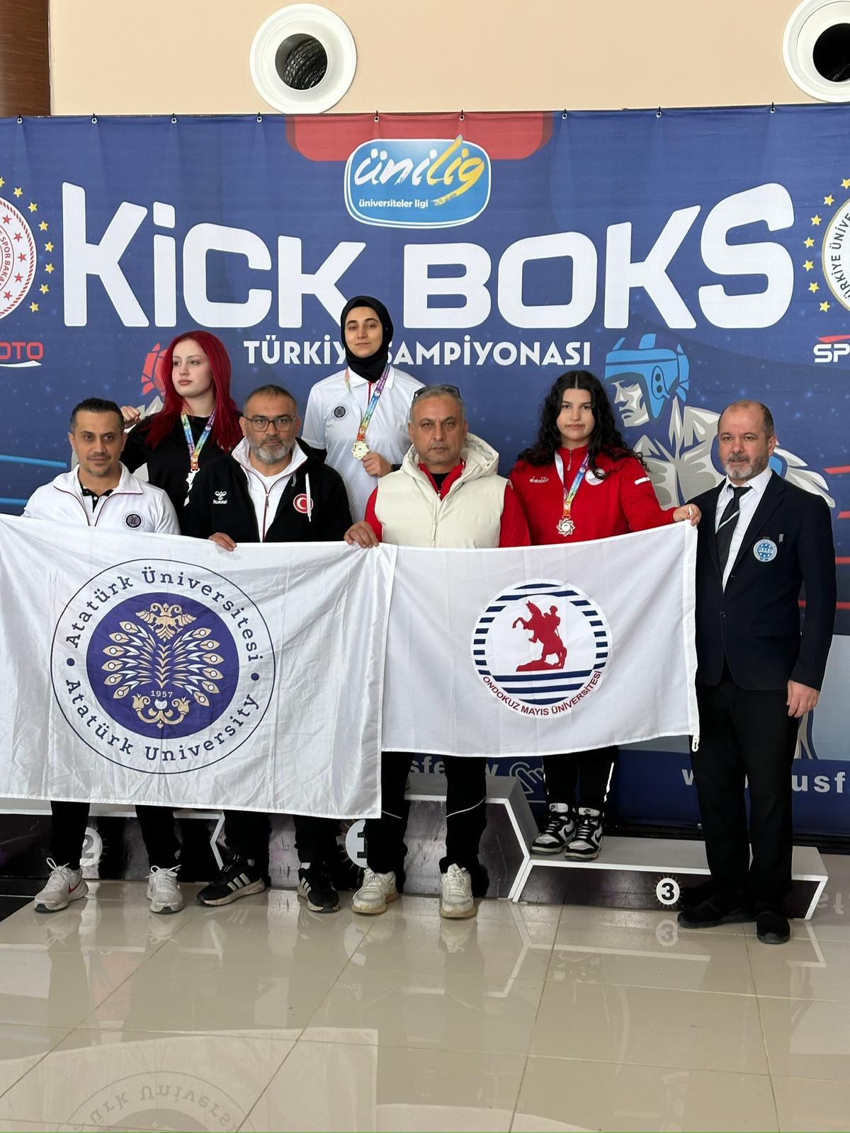 omu-unilig-turkiye-kick-boks-sampiyonas-1124205-333569.jpg