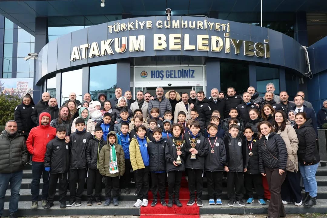 atakum-belediyesinden-sampiyonlara-coskulu-karsilama-2.jpeg