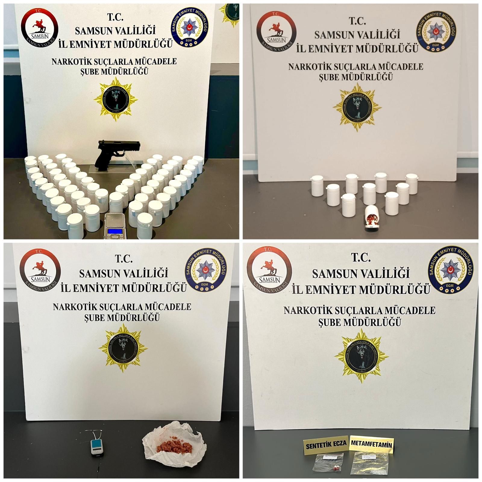 aa-20260123-40343058-40343057-samsunda-uyusturucu-operasyonlarinda-14-zanli-yakalandi.jpg