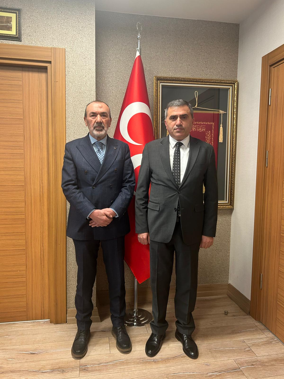 mhp-genel-baskan-yardimcimiz-ankara-milletvekilimiz-sn-yasar-yildirim.jpeg