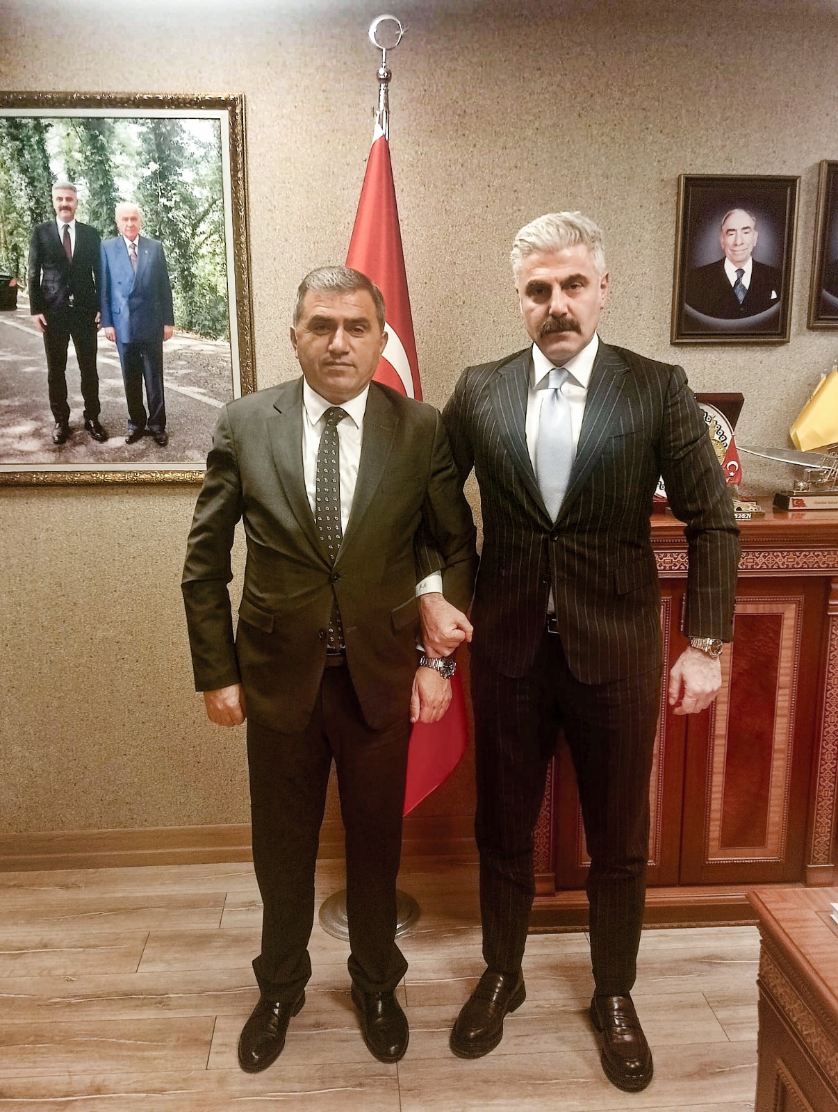 mhp-merkez-disiplin-kurulu-baskanimiz-sn-abdullah-bahadir-alperen.jpeg
