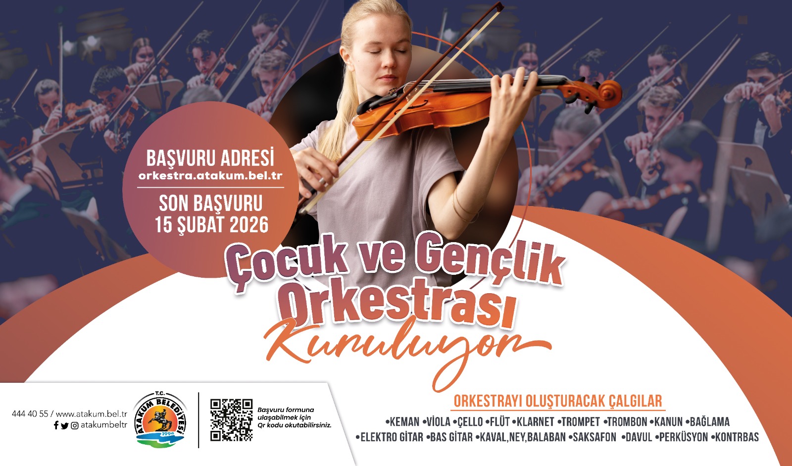 atakum-belediyesi-cocuk-ve-genclik-orkestrasi.jpeg
