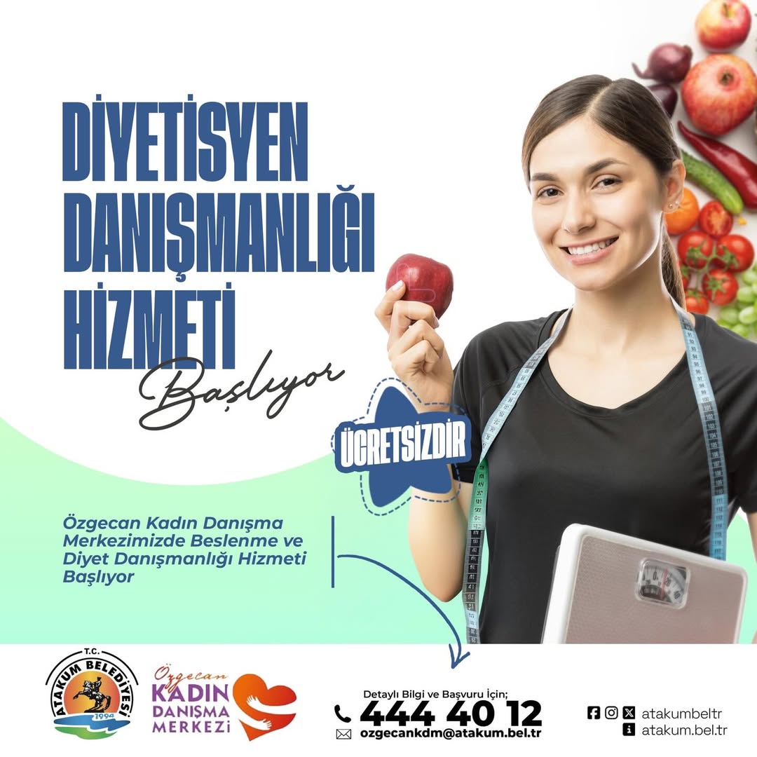 ozgecan-kadin-danisma-merkezinin-diyetisyen-danisma-hizmeti.jpeg