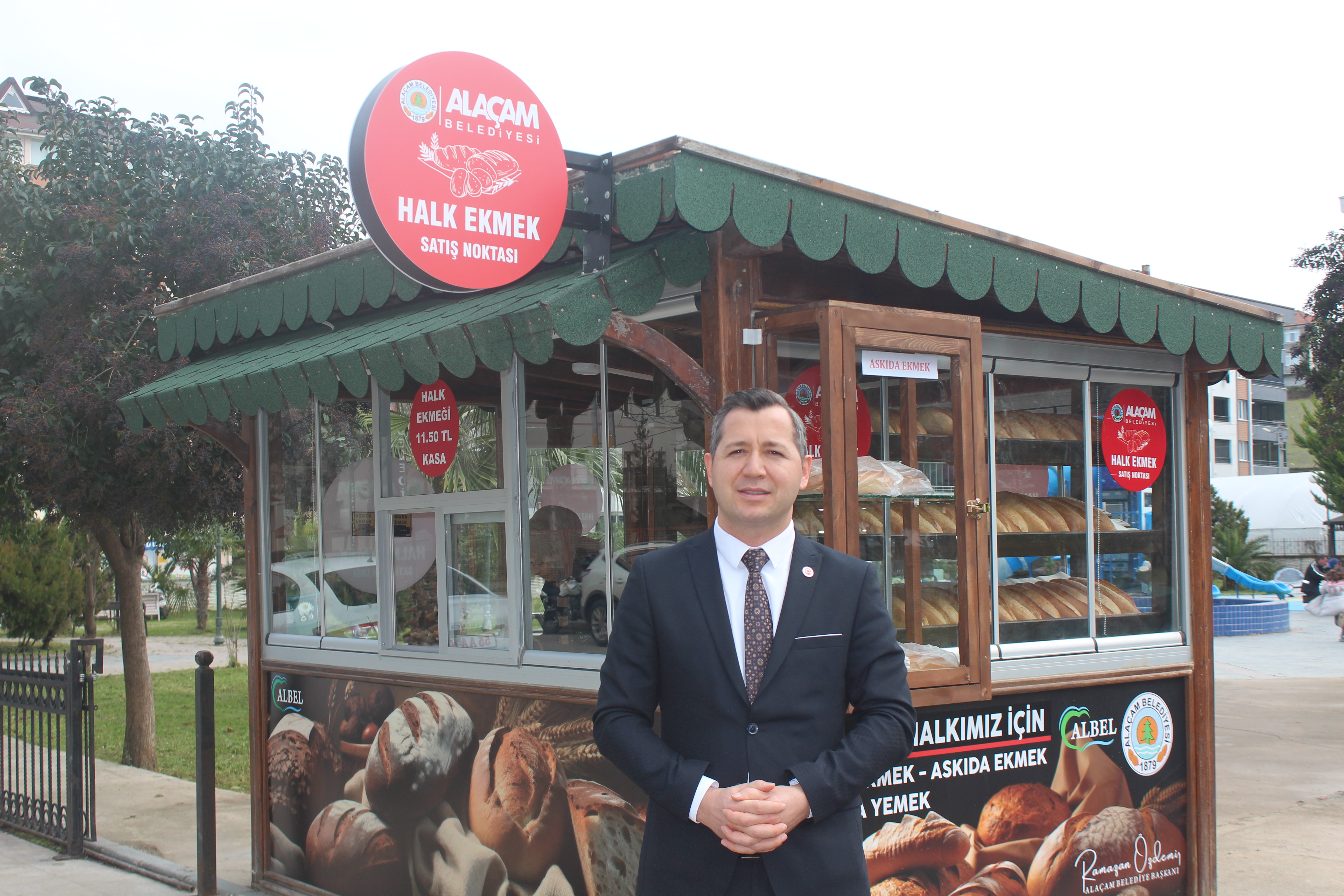 aa-20260211-40522590-40522586-alacamda-halk-ekmek-satis-bufesi-hizmete-girdi.jpg