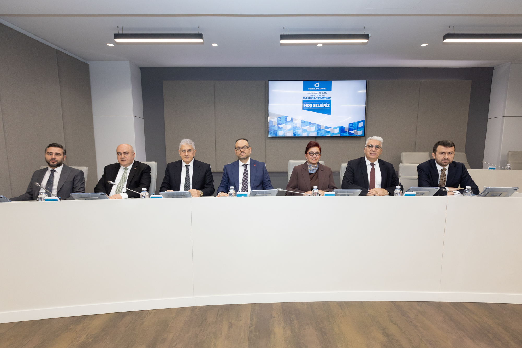 basin-ilan-kurumu-33-donem-6-genel-kurul-toplantisi-2.jpg