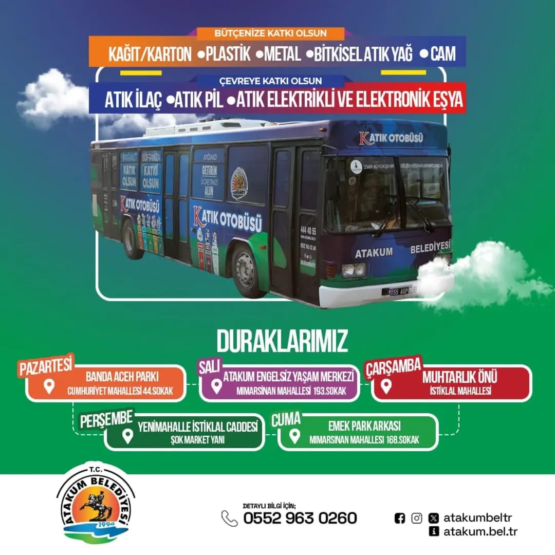 atakum-belediyesi-katik-otobusu-1.jpeg