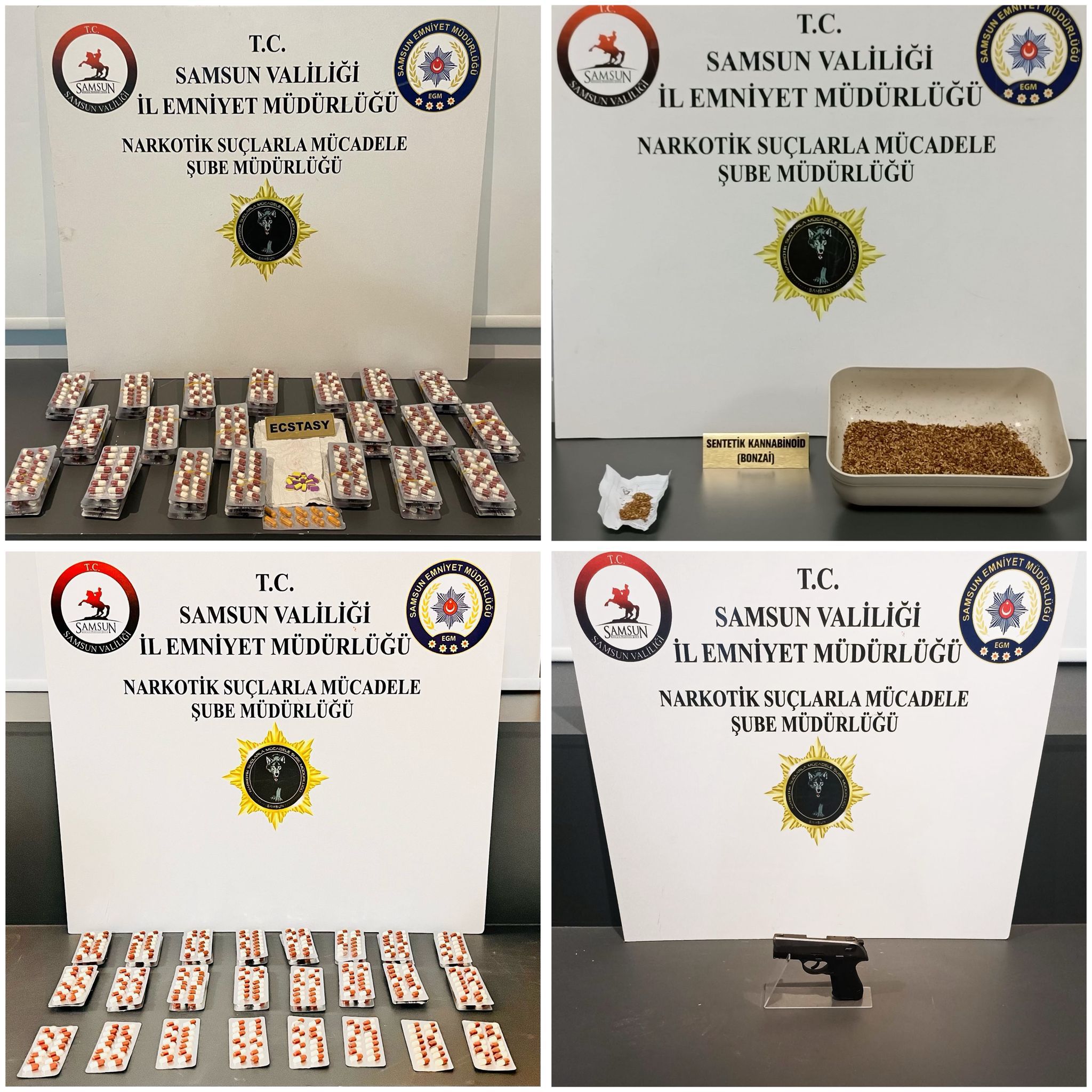 aa-20260218-40595462-40595460-samsunda-uyusturucu-operasyonlarinda-8-zanli-yakalandi.jpg