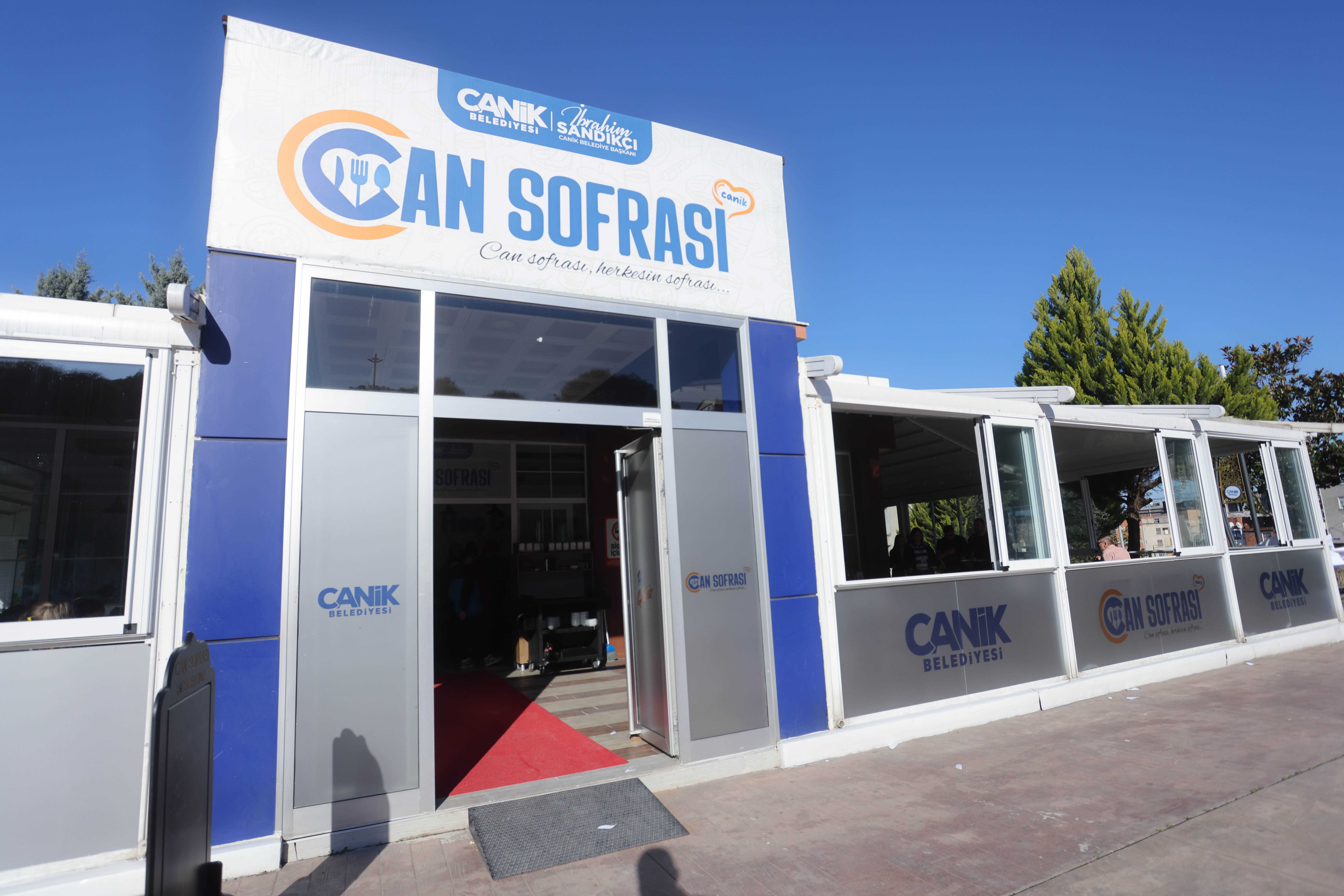 can-sofrasi-1.jpg
