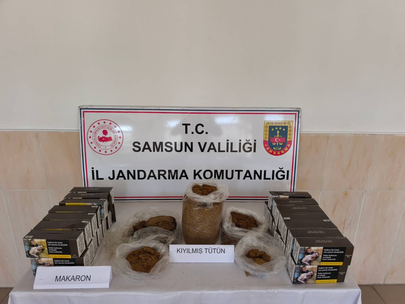 aa-20260221-40630251-40630250-samsunda-jandarma-uyusturucu-ve-kacakcilik-operasyonlari-duzenledi.jpg
