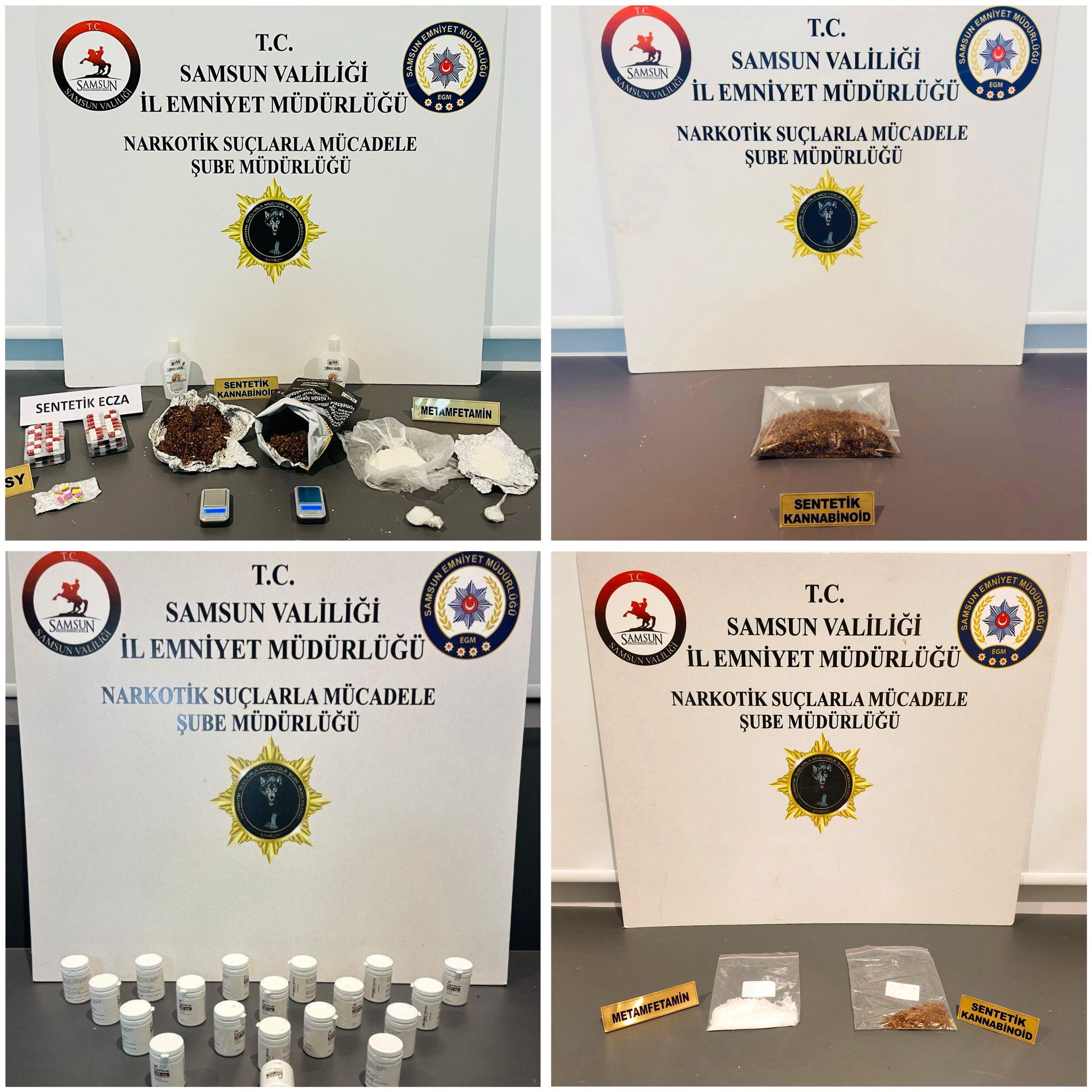 aa-20260224-40650914-40650913-samsunda-uyusturucu-operasyonlarinda-9-zanli-yakalandi.jpg