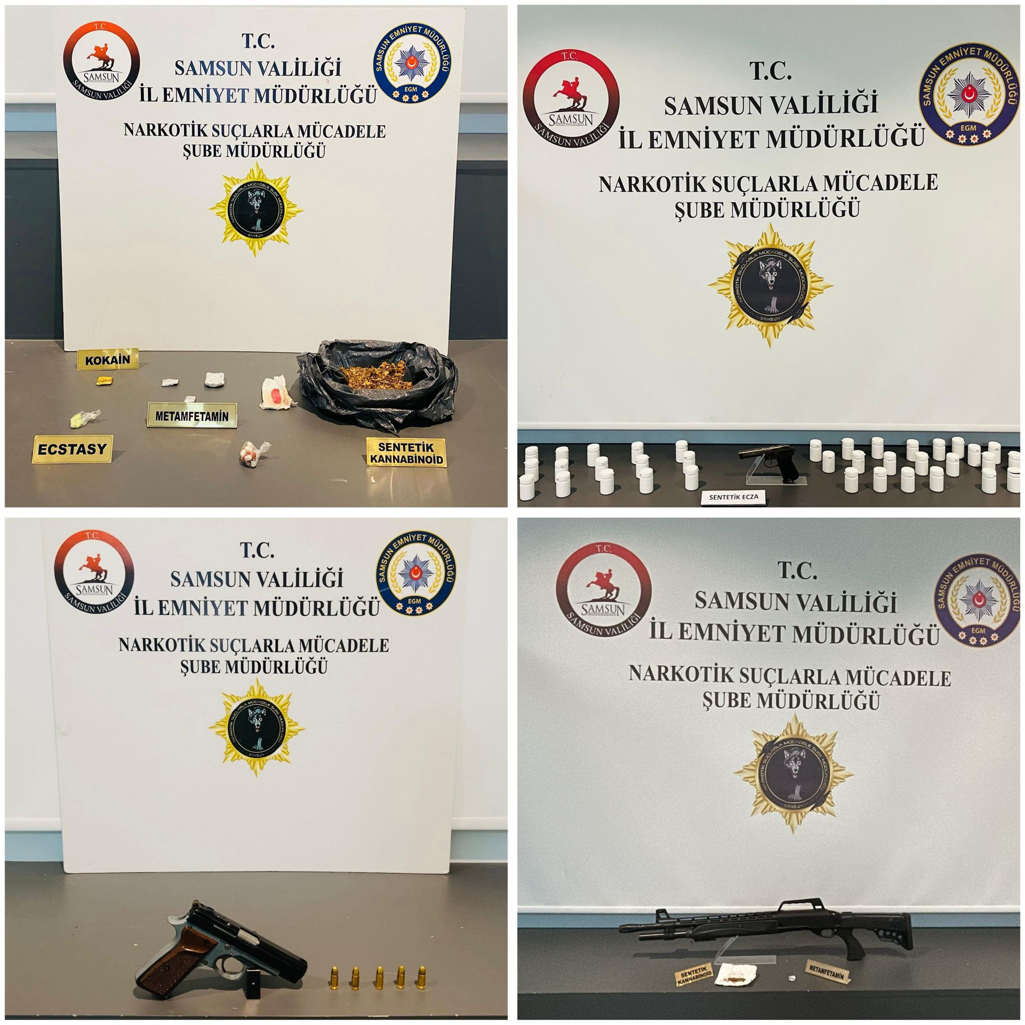 aa-20260226-40670893-40670892-samsunda-uyusturucu-operasyonlarinda-7-zanli-yakalandi.jpg