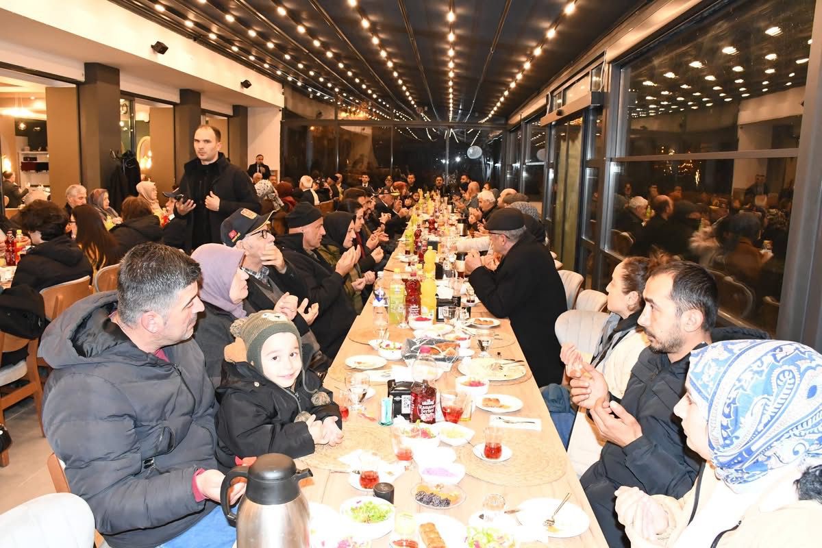 aa-20260228-40689046-40689045-alacamda-sehit-ve-gazi-ailelerine-yonelik-iftar-programi-duzenlendi.jpg