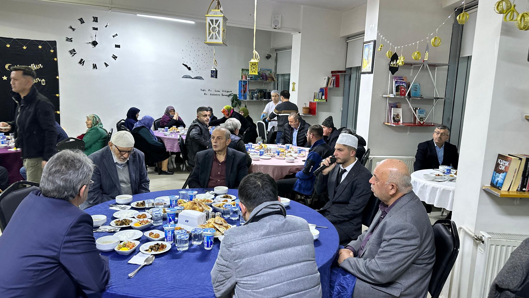 aa-20260228-40689051-40689050-ladikte-huzurevinde-iftar-programi-duzenlendi.jpg