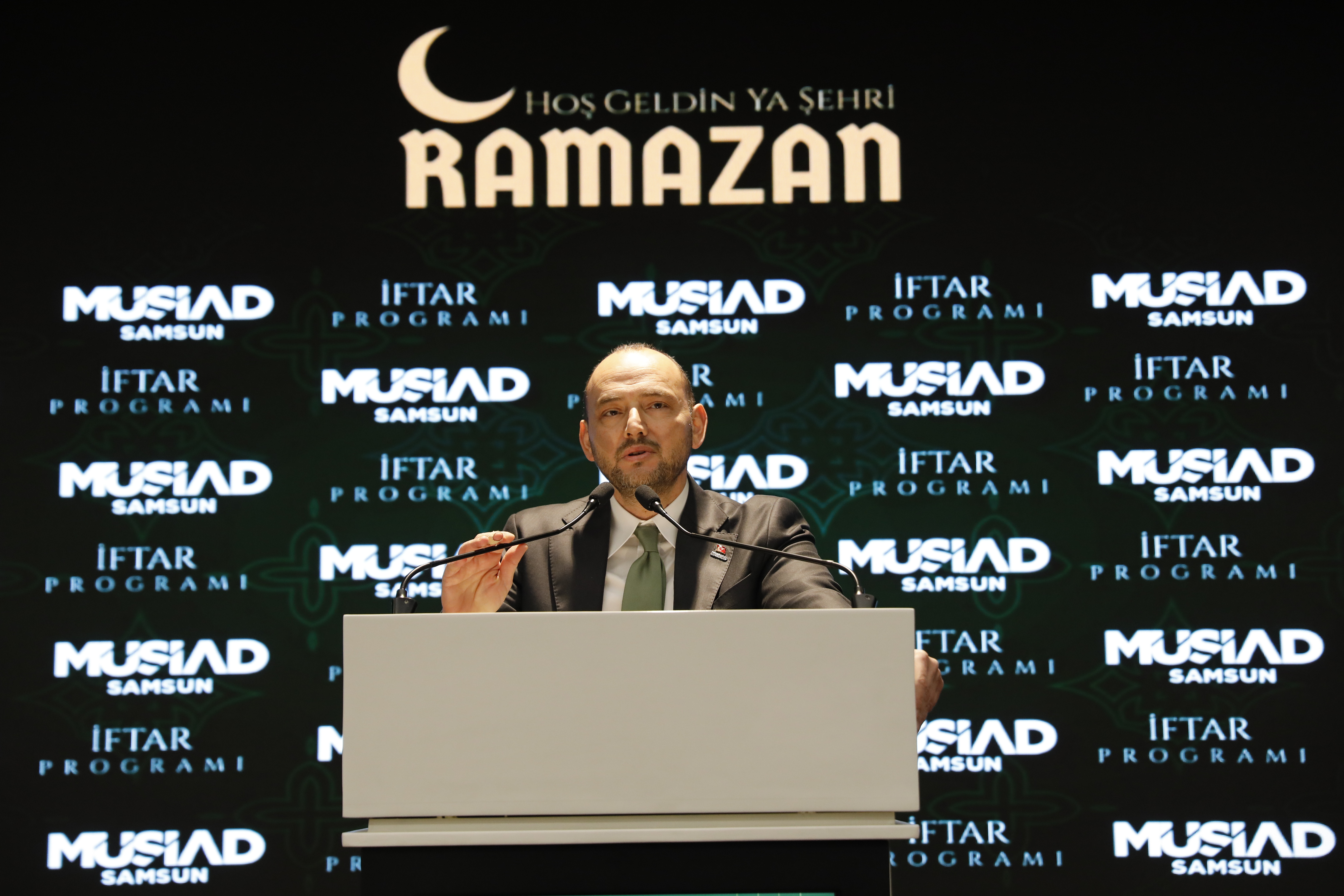 aa-20260302-40713616-40713583-musiad-samsun-subesince-iftar-programi-gerceklestirildi.jpg