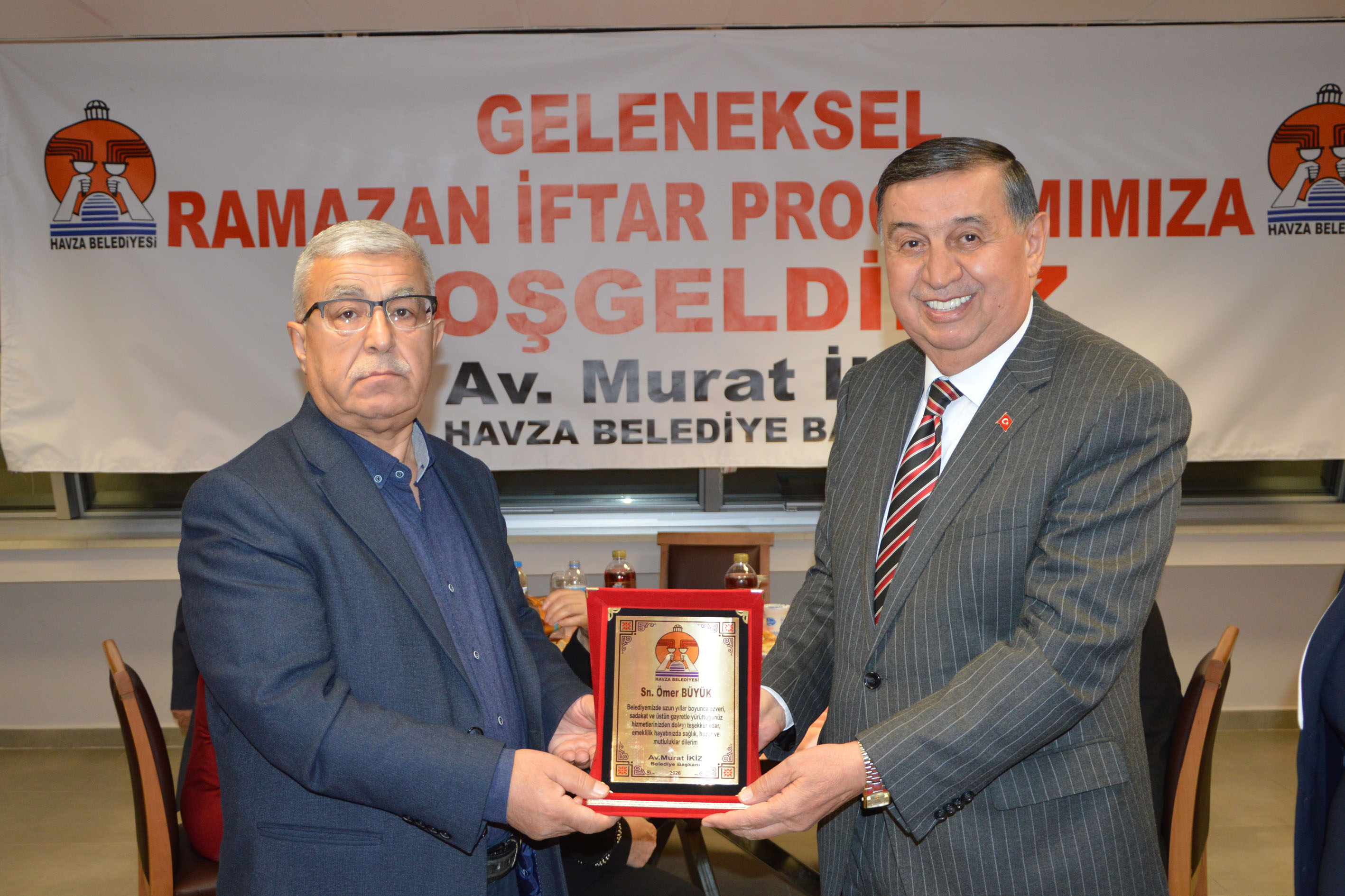 aa-20260302-40714649-40714647-havza-belediye-personeli-iftar-sofrasinda-bulustu.jpg