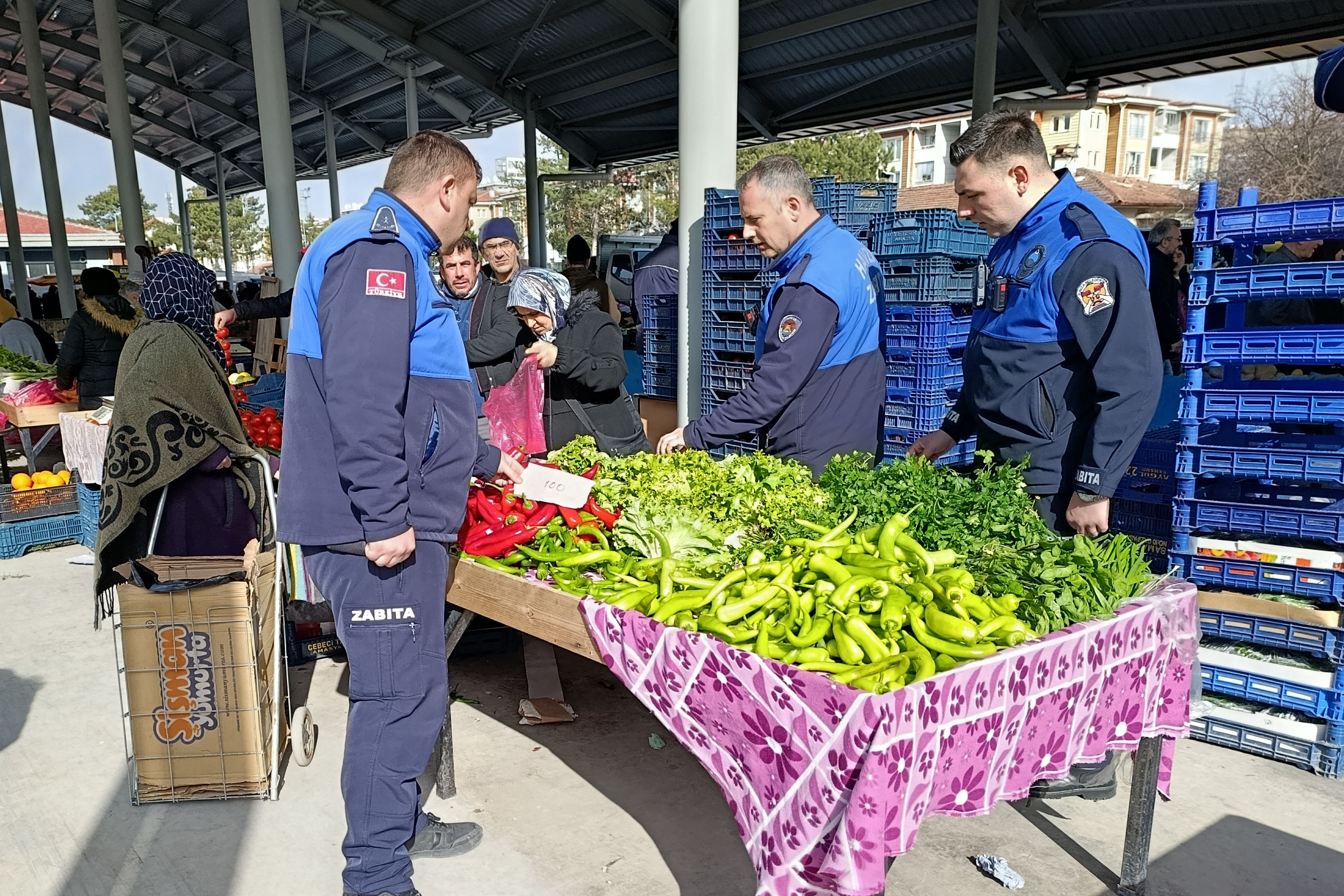 aa-20260303-40721681-40721678-havzada-pazar-denetimi-yapildi.jpg